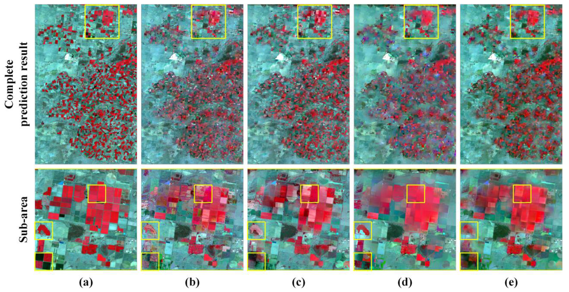 Remotesensing 13 00645 g010 Remotesensing 13 00645 g010