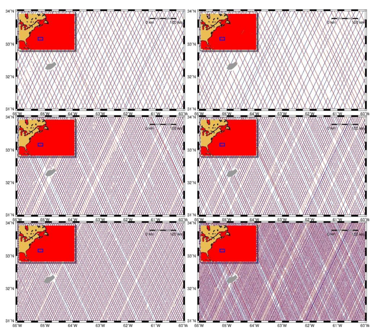 Remotesensing 13 00646 g001