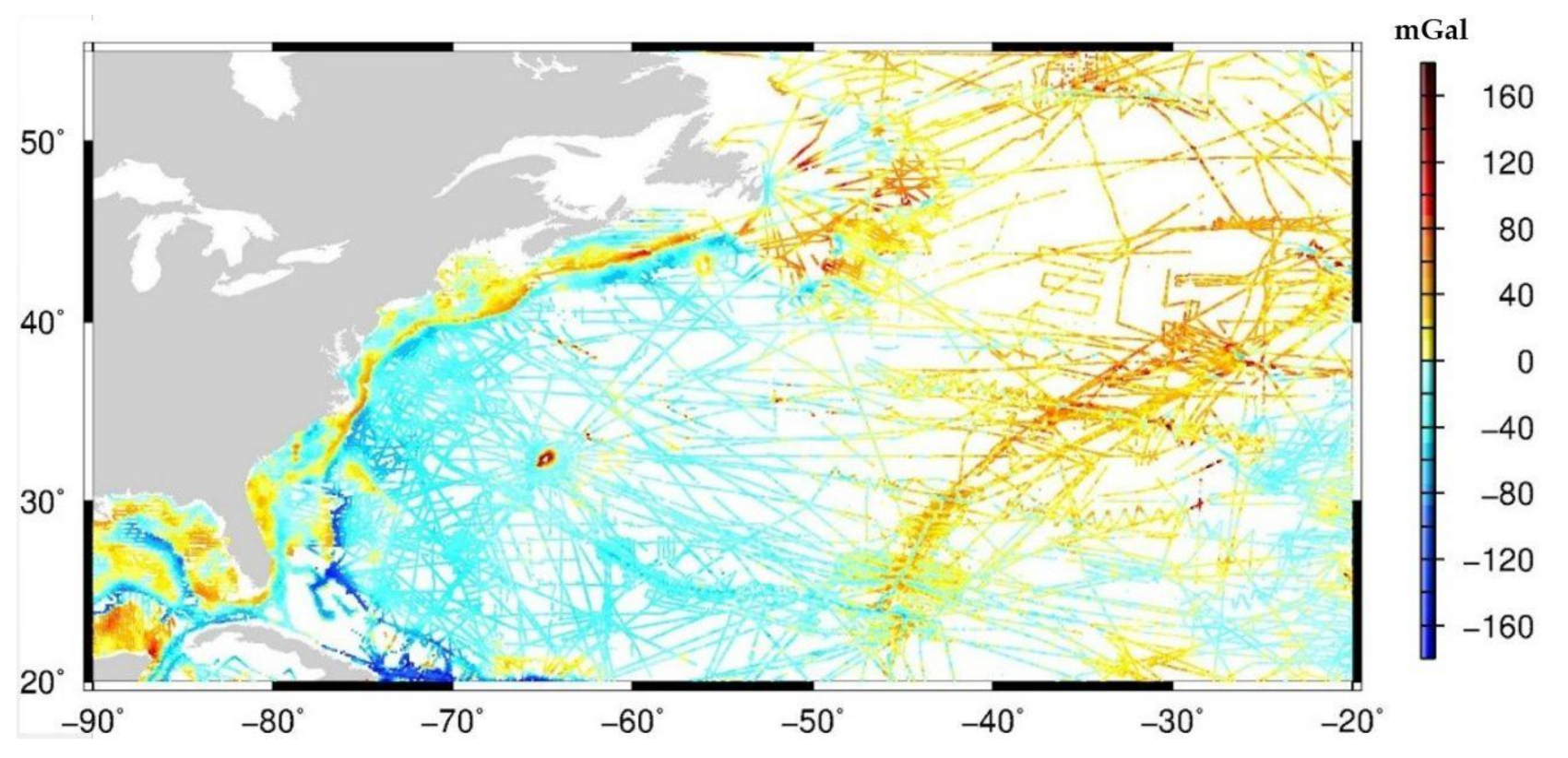 Remotesensing 13 00646 g002