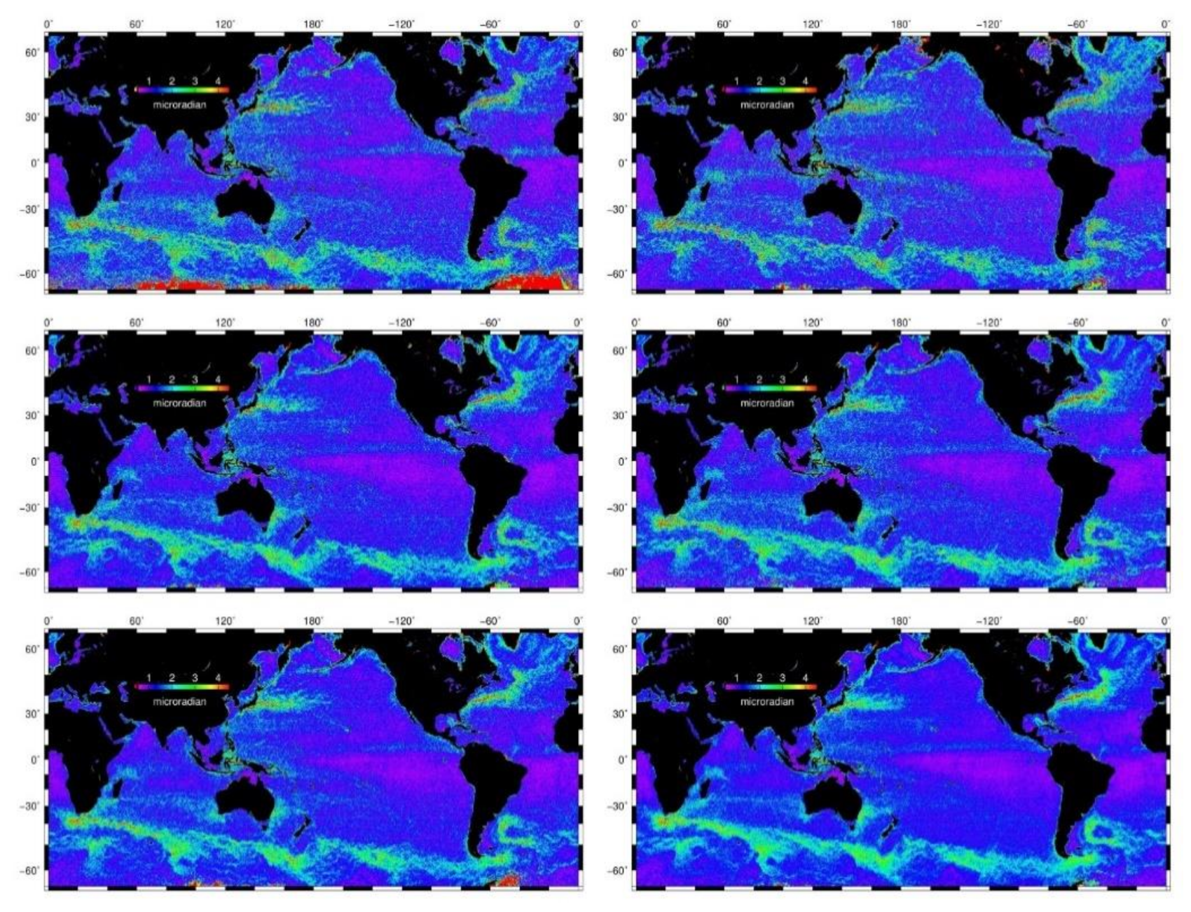 Remotesensing 13 00646 g003