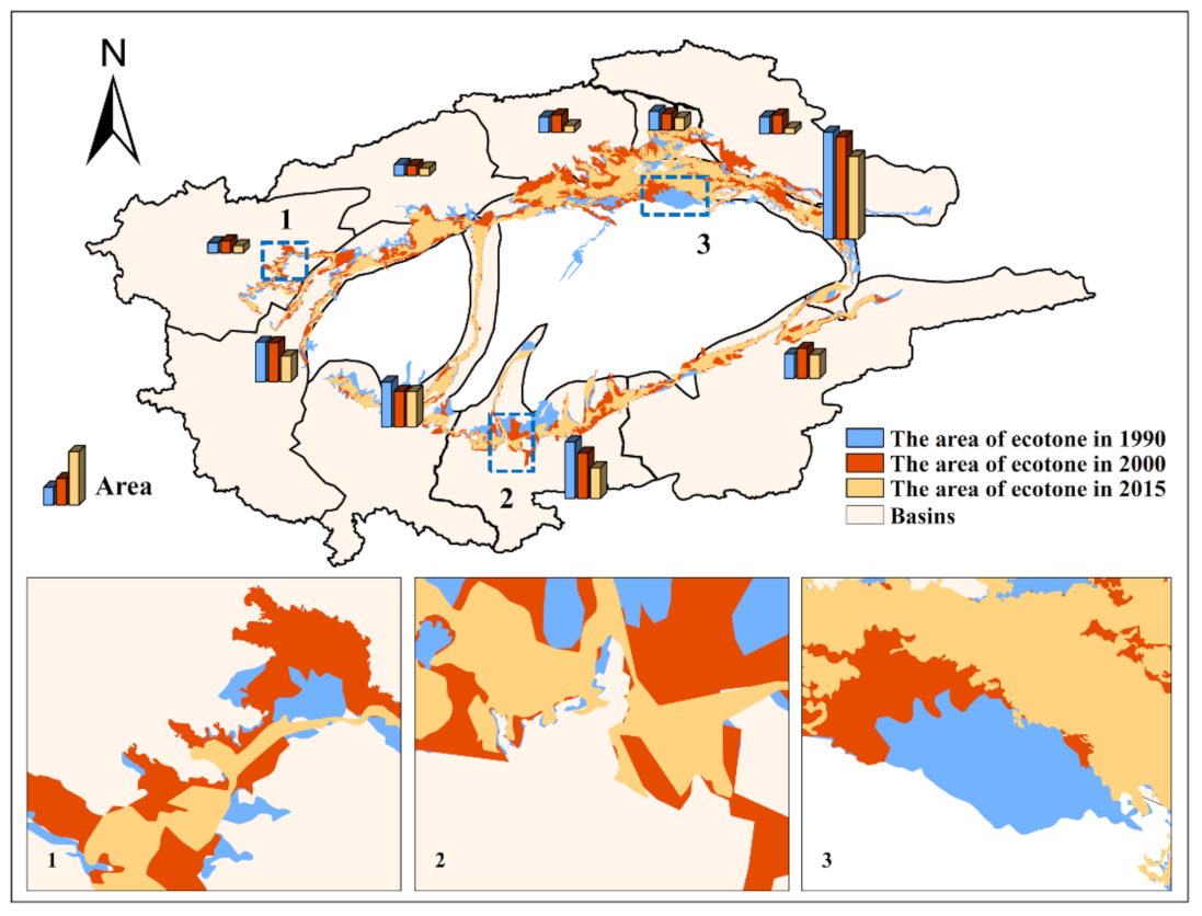 Remotesensing 13 00647 g003 Remotesensing 13 00647 g003