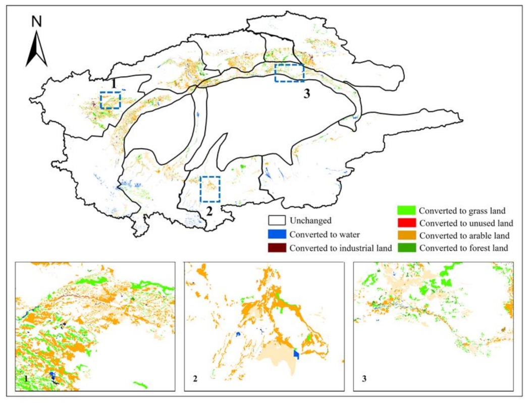 Remotesensing 13 00647 g004 Remotesensing 13 00647 g004