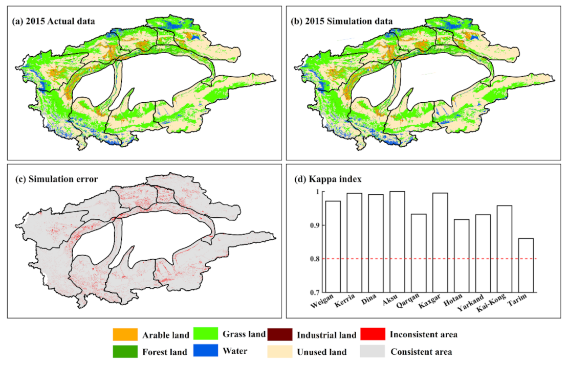 Remotesensing 13 00647 g007 Remotesensing 13 00647 g007