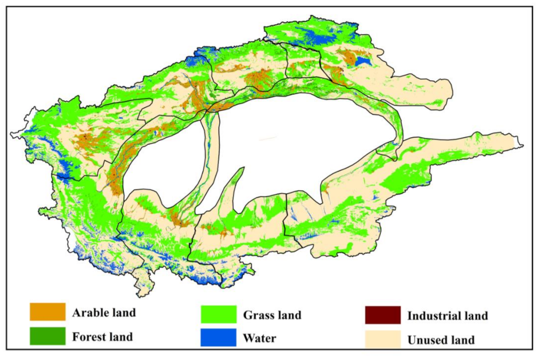 Remotesensing 13 00647 g008 Remotesensing 13 00647 g008