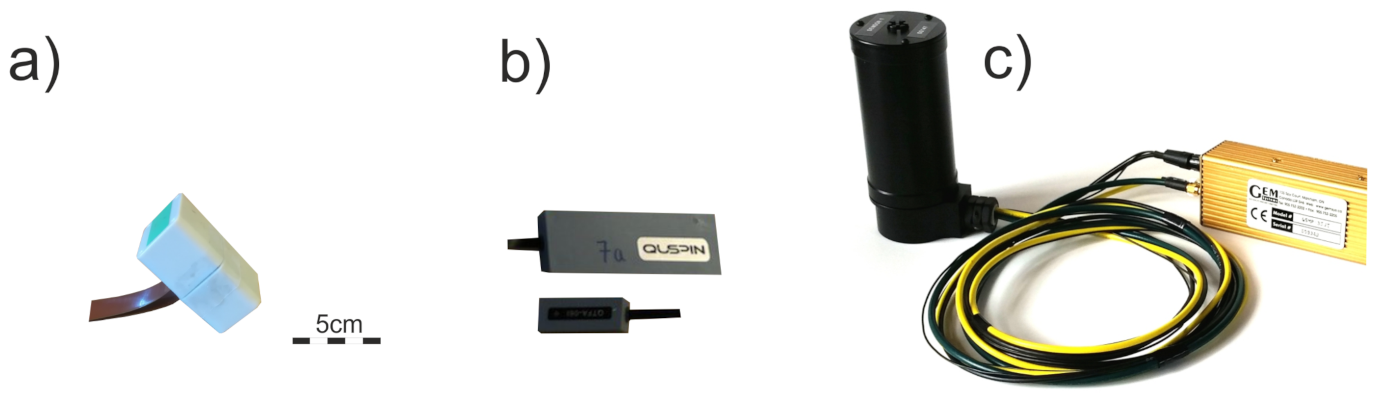 Remotesensing 13 00649 g004 Remotesensing 13 00649 g004