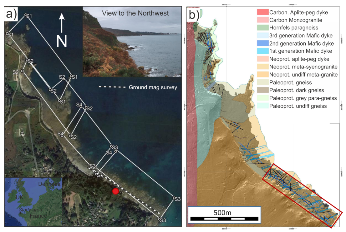 Remotesensing 13 00649 g008 Remotesensing 13 00649 g008