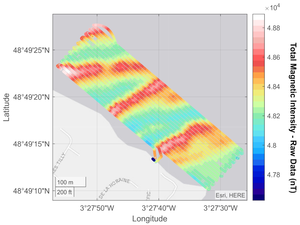 Remotesensing 13 00649 g010 Remotesensing 13 00649 g010
