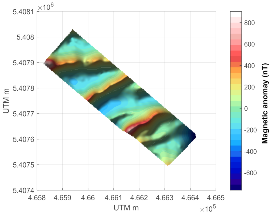 Remotesensing 13 00649 g012 Remotesensing 13 00649 g012