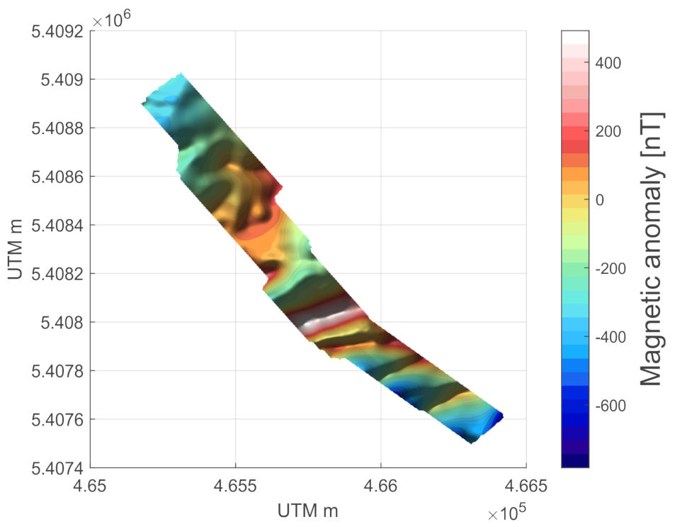 Remotesensing 13 00649 g013 Remotesensing 13 00649 g013