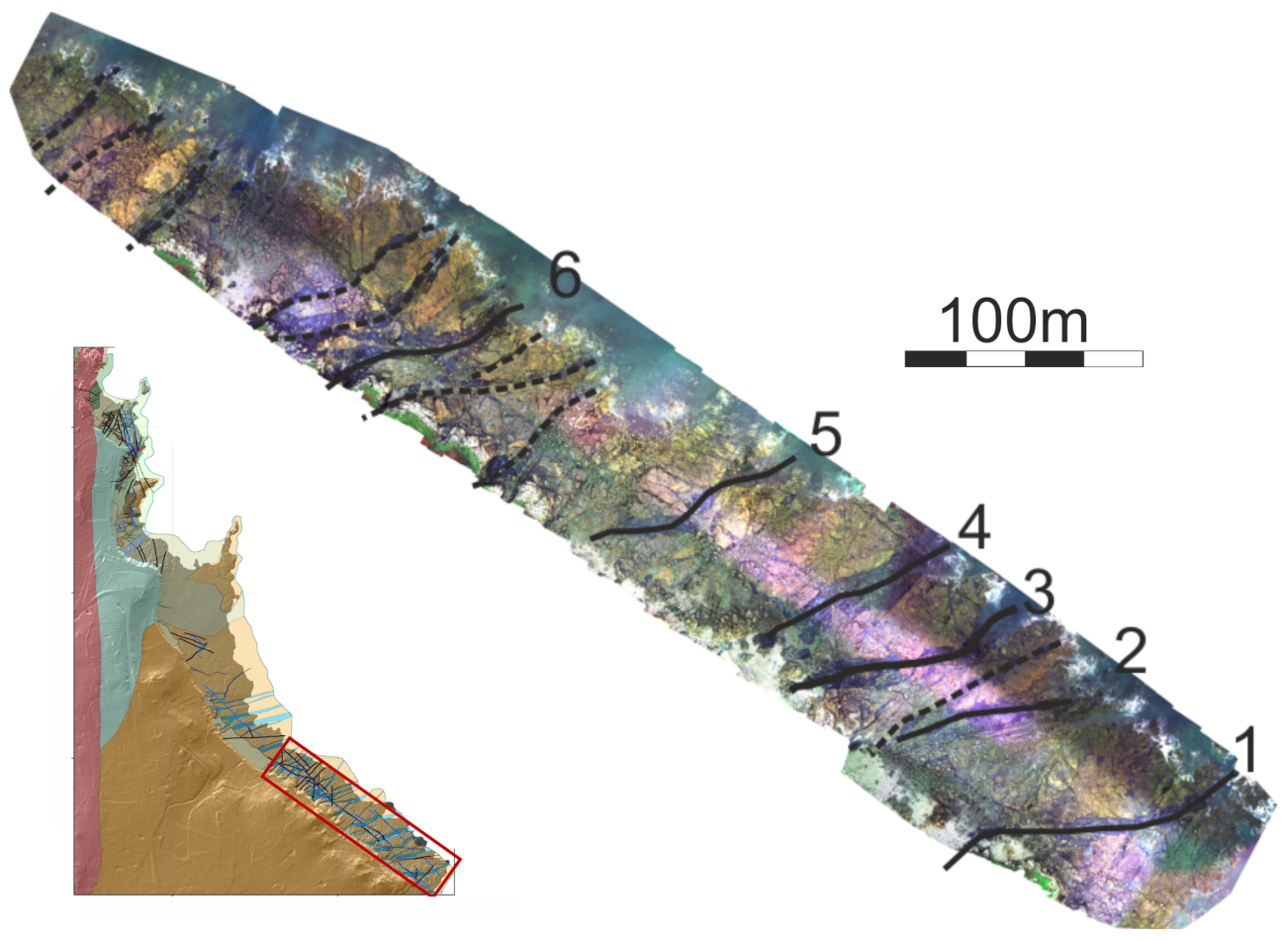 Remotesensing 13 00649 g014 Remotesensing 13 00649 g014