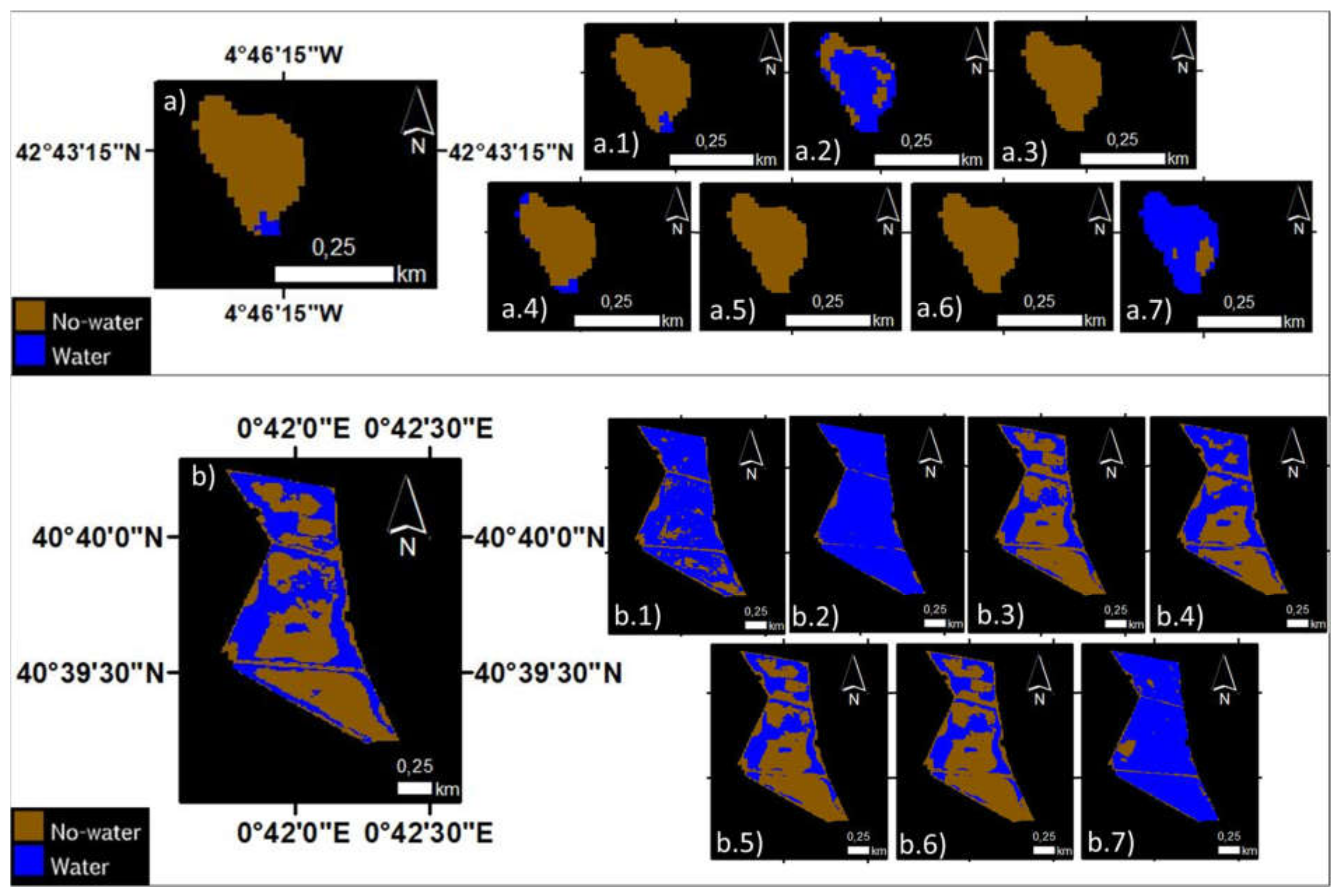 Remotesensing 13 00652 g006