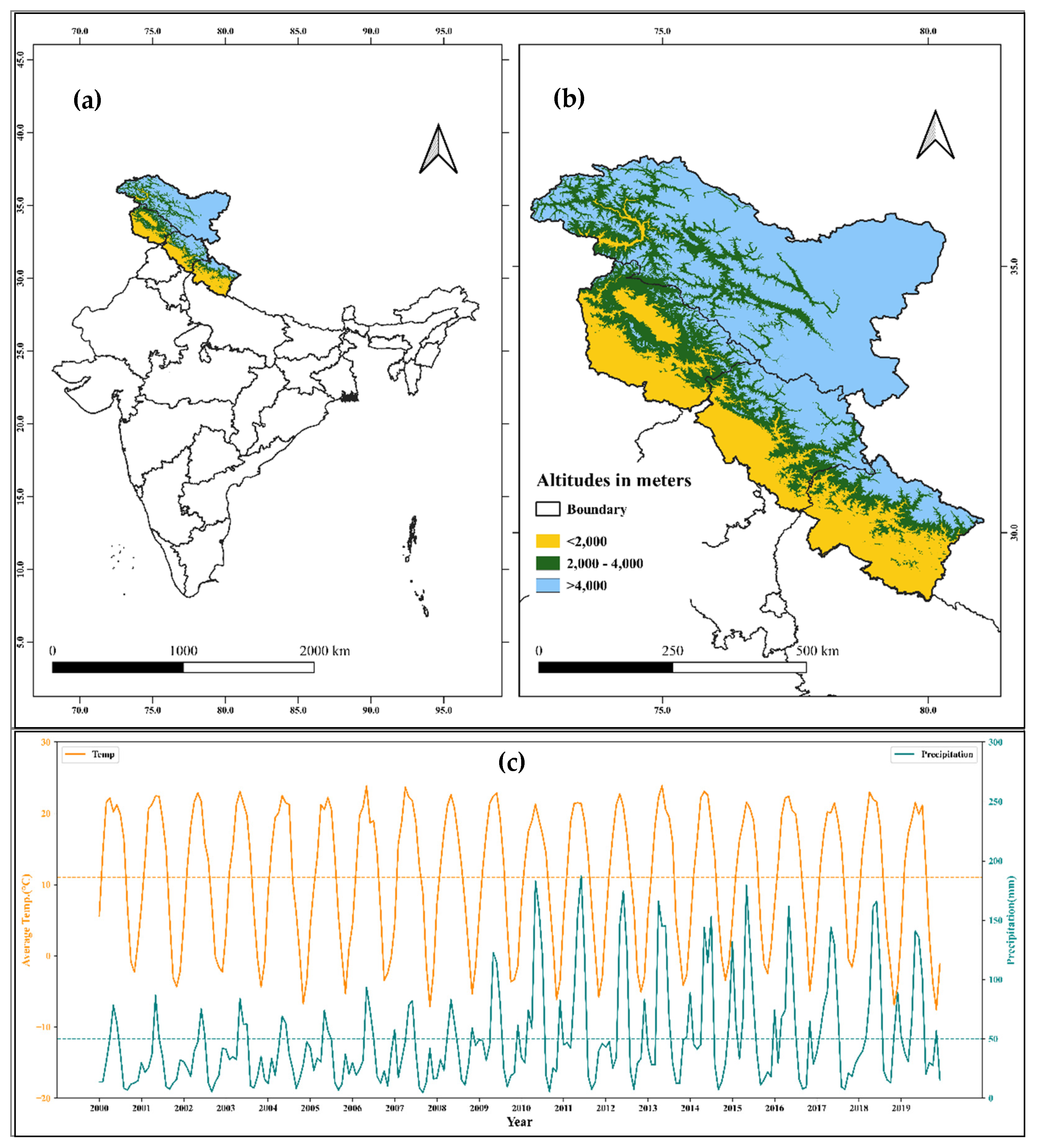 Remotesensing 13 00655 g001 Remotesensing 13 00655 g001