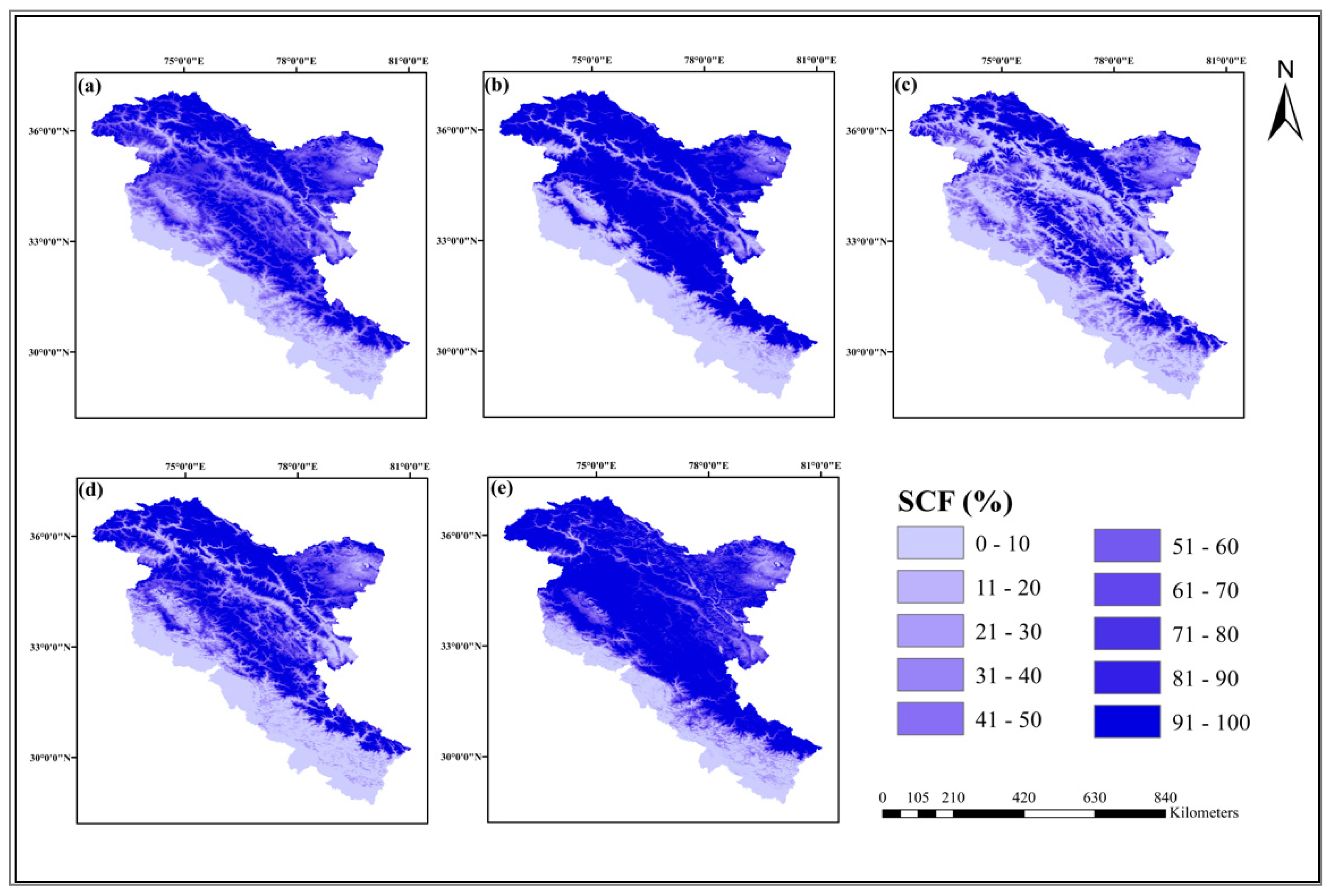 Remotesensing 13 00655 g004 Remotesensing 13 00655 g004