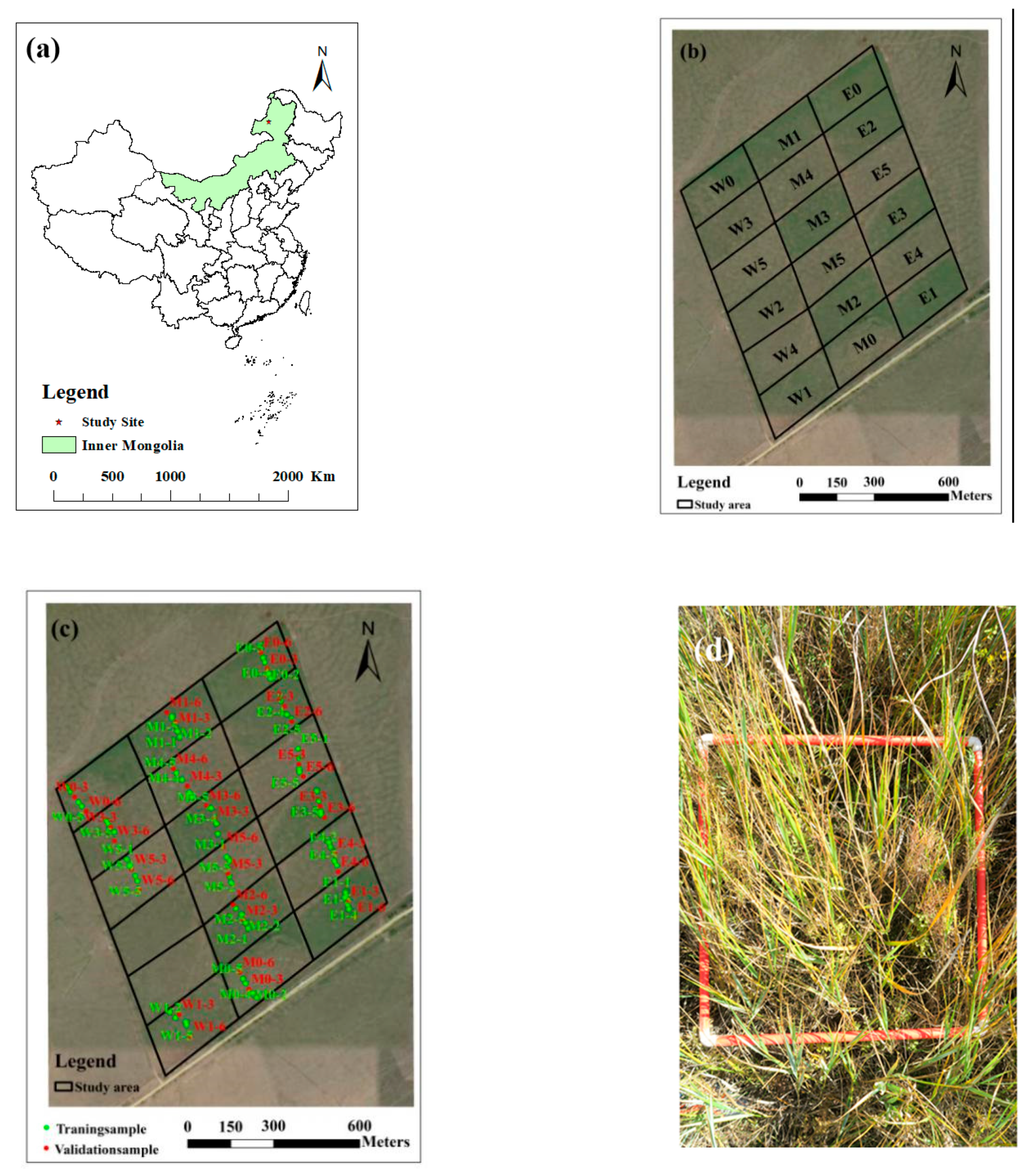 Remotesensing 13 00656 g001 Remotesensing 13 00656 g001