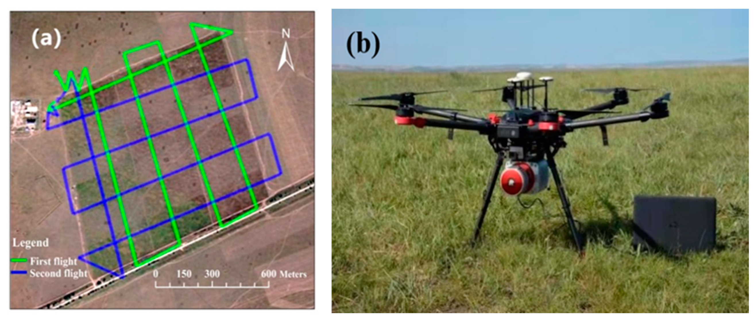 Remotesensing 13 00656 g003 Remotesensing 13 00656 g003
