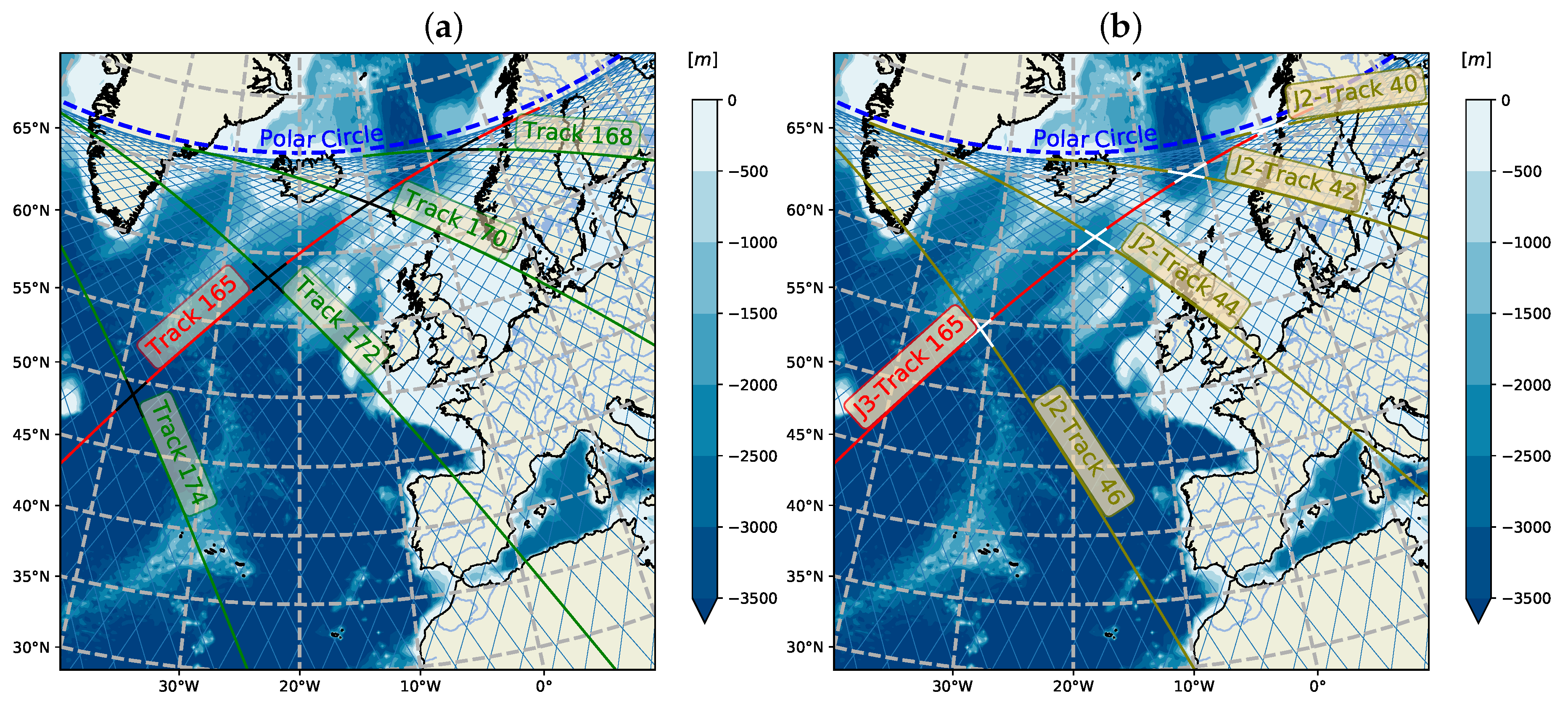 Remotesensing 13 00658 g001