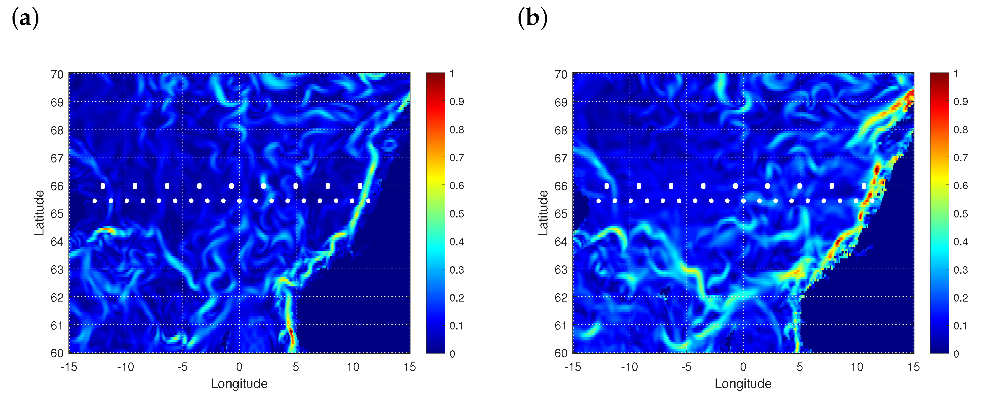 Remotesensing 13 00658 g005