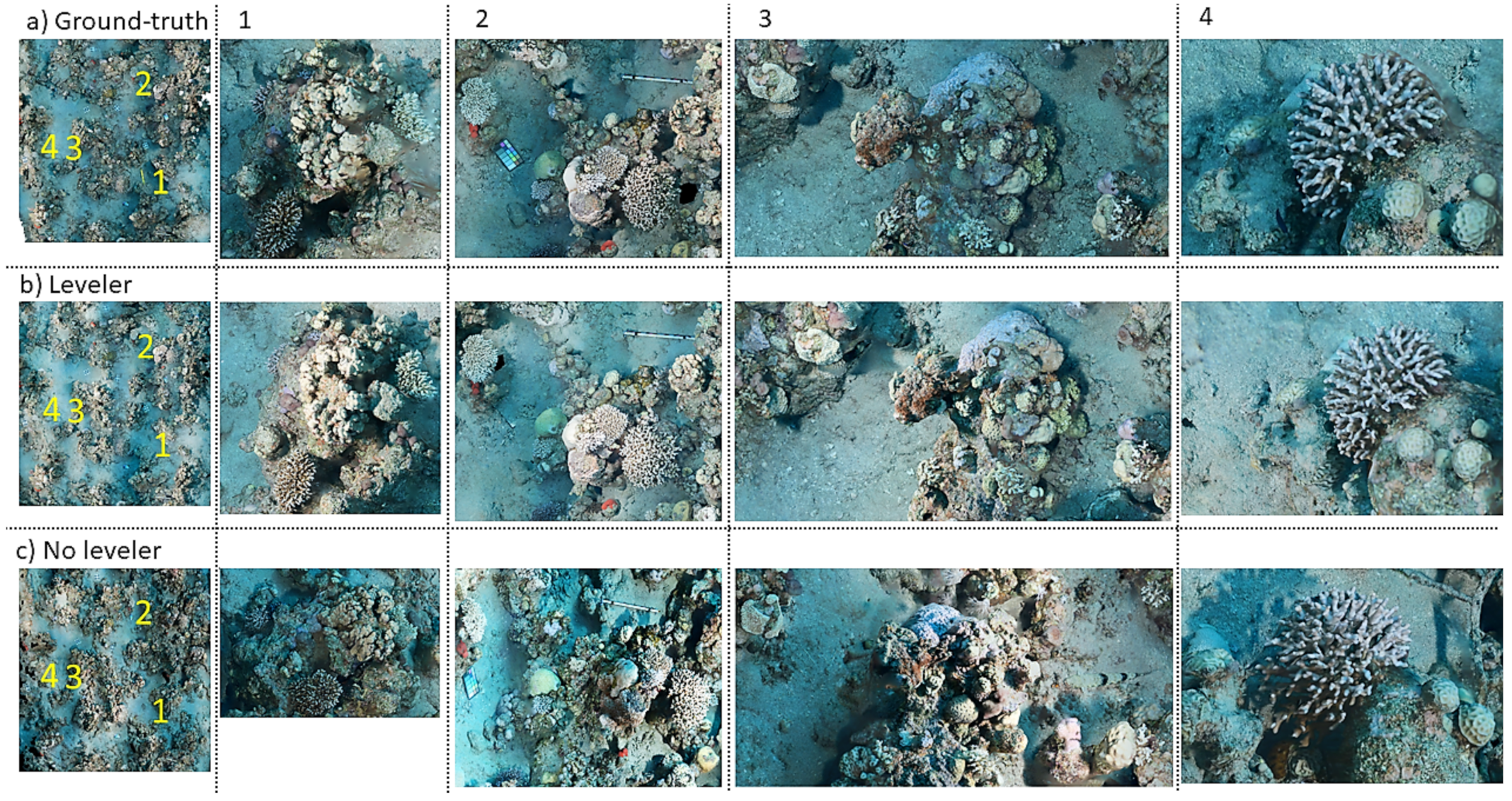 Remotesensing 13 00659 g001 Remotesensing 13 00659 g001