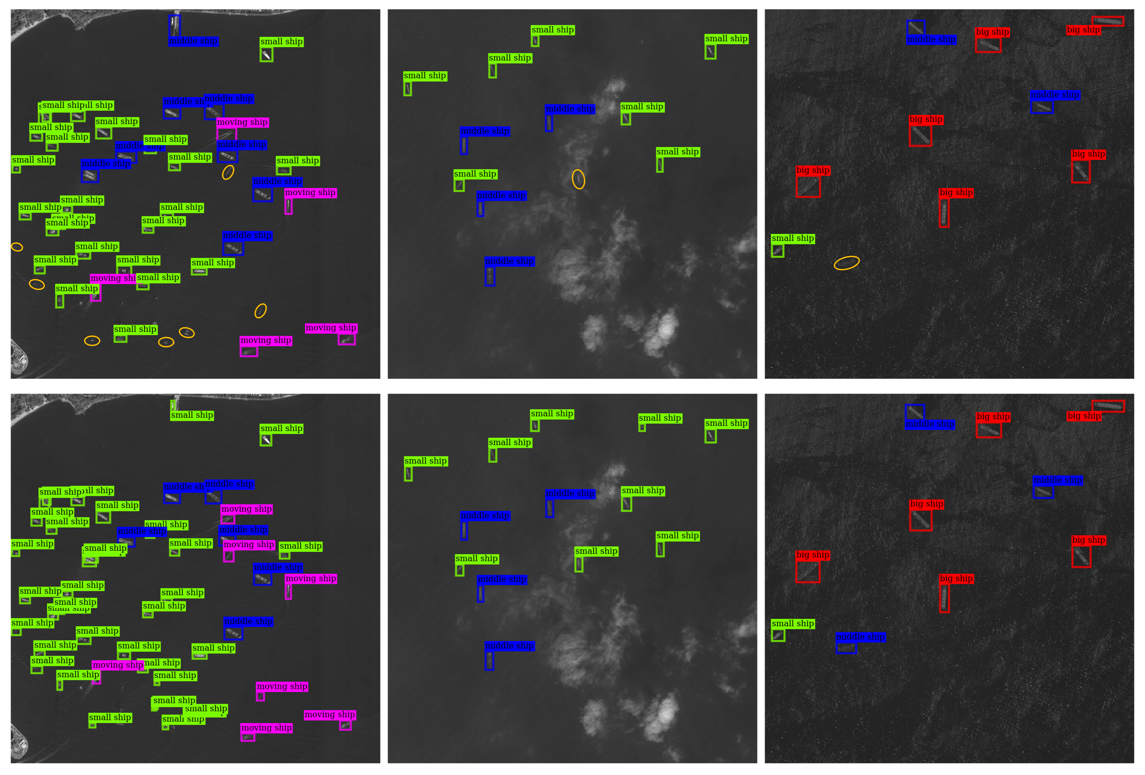 Remotesensing 13 00660 g007