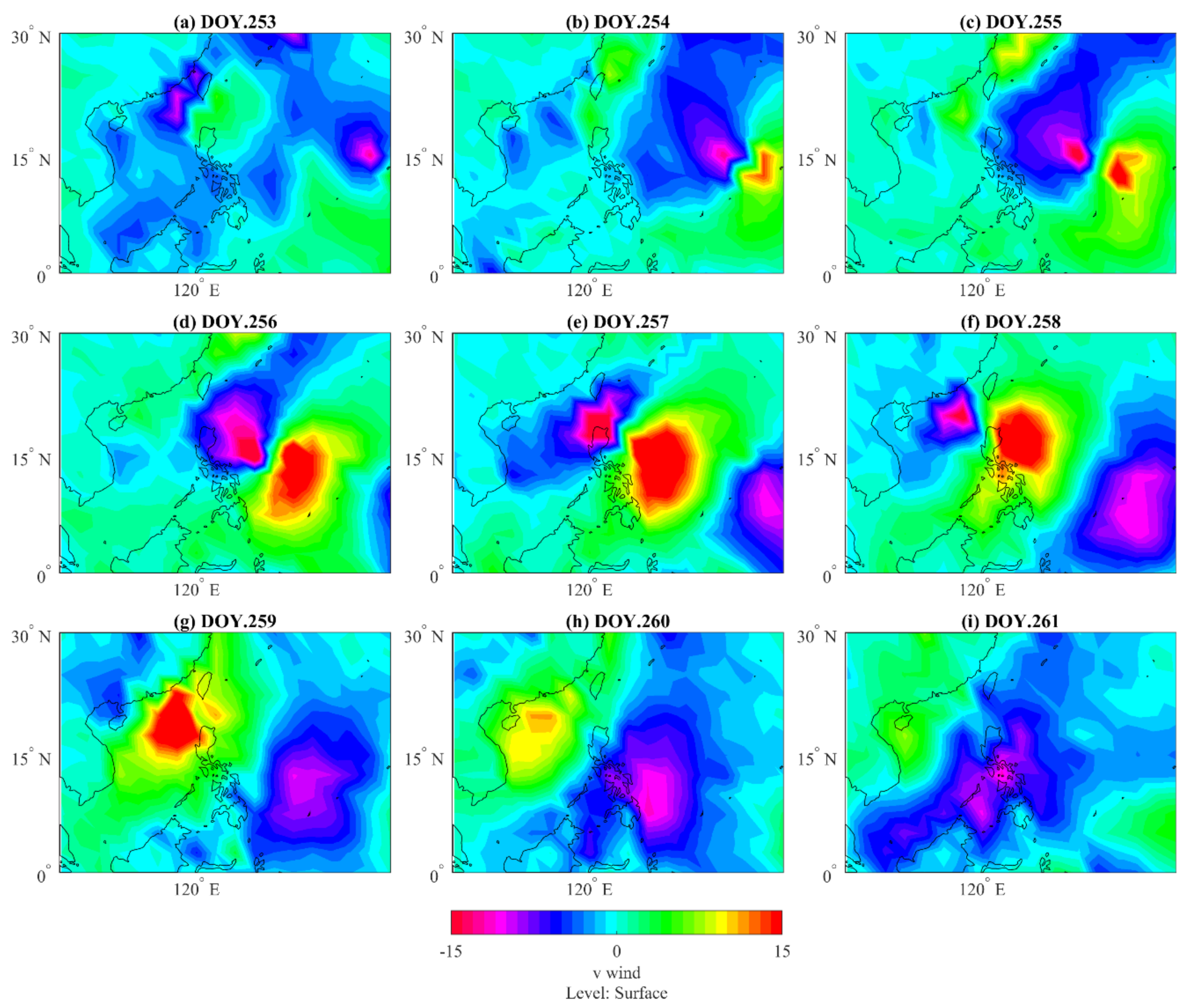 Remotesensing 13 00661 g008 Remotesensing 13 00661 g008
