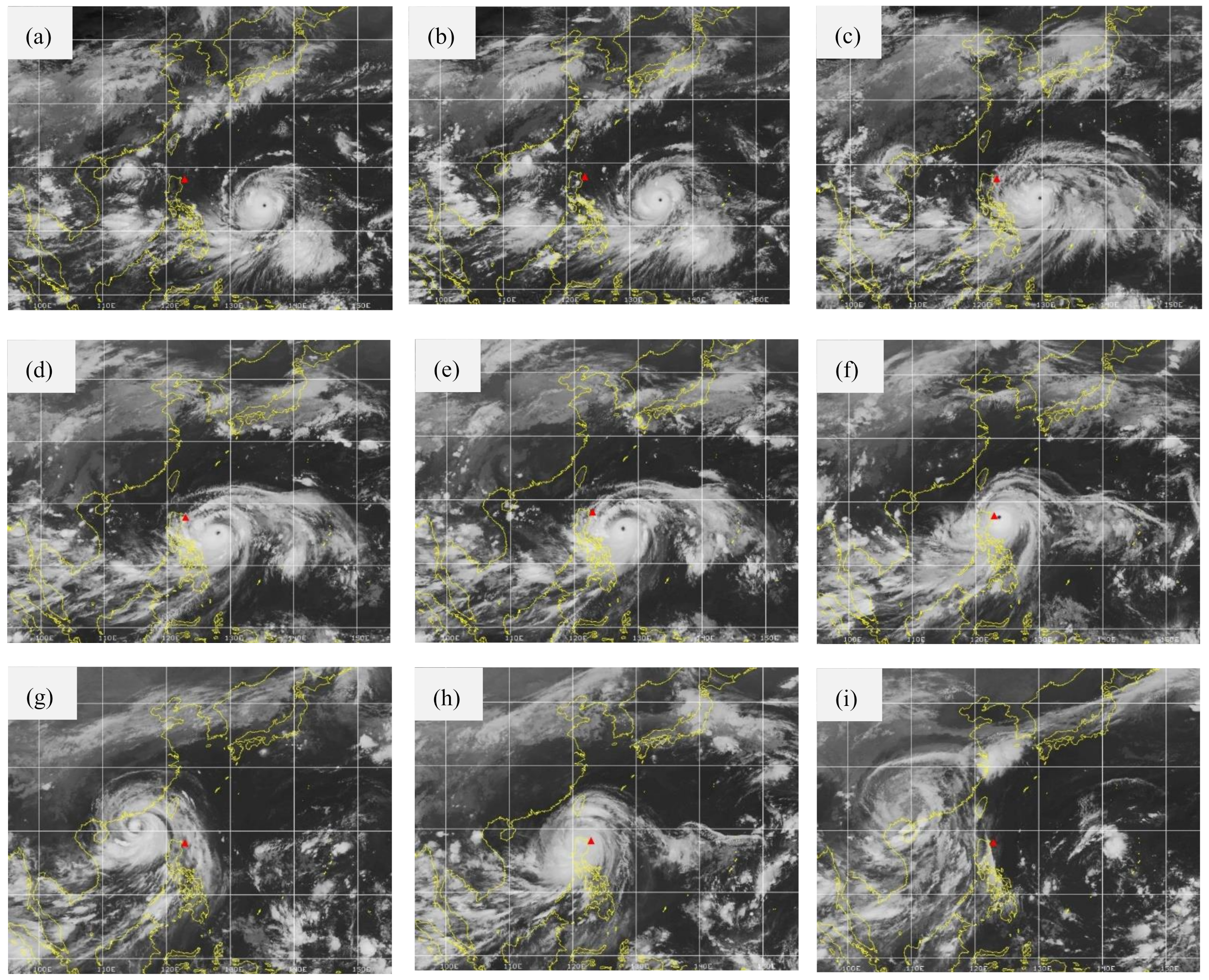 Remotesensing 13 00661 g010 Remotesensing 13 00661 g010