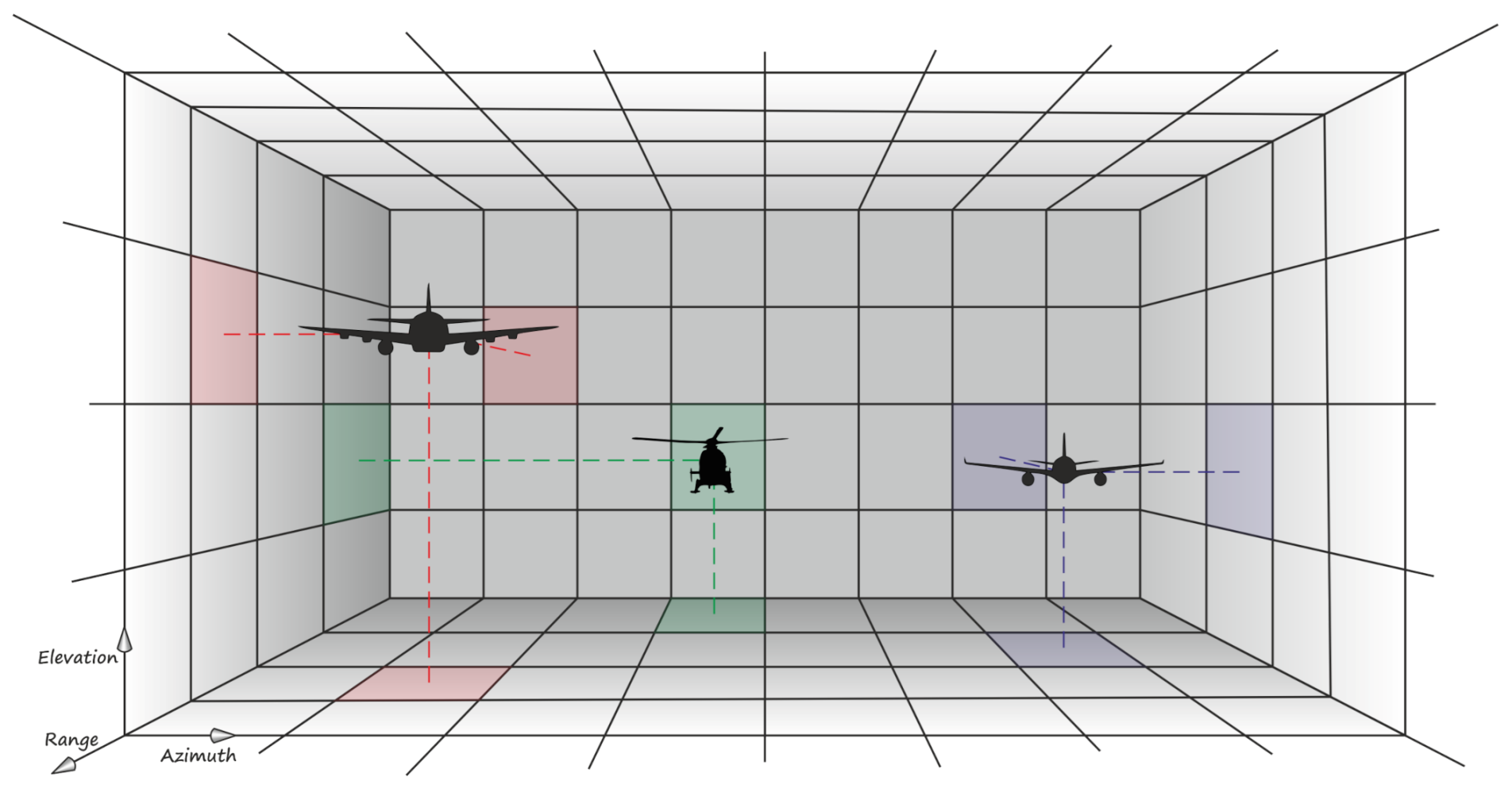 Remotesensing 13 00662 g001 Remotesensing 13 00662 g001