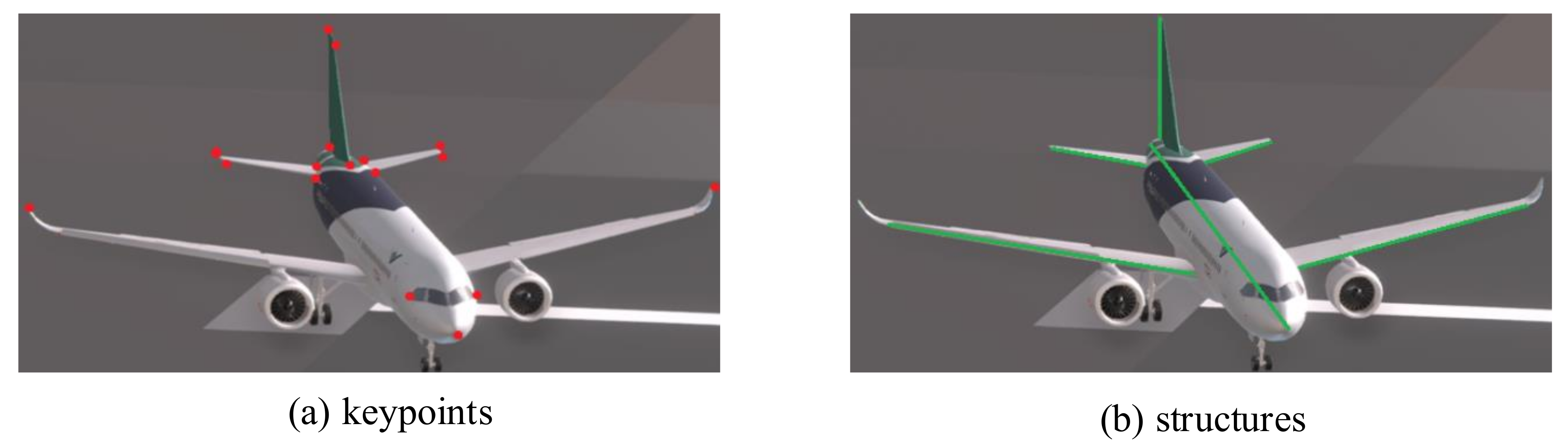 Remotesensing 13 00663 g006