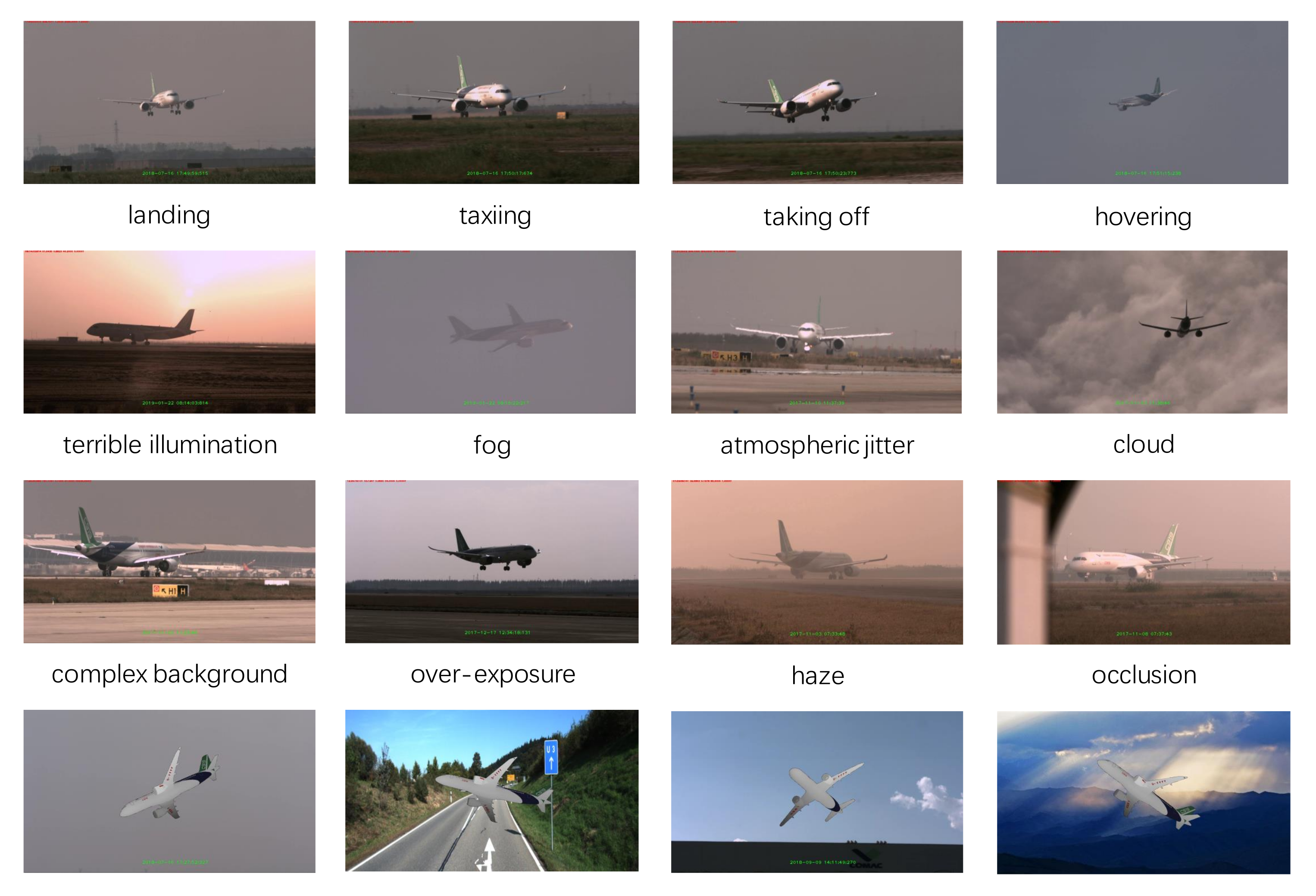 Remotesensing 13 00663 g011