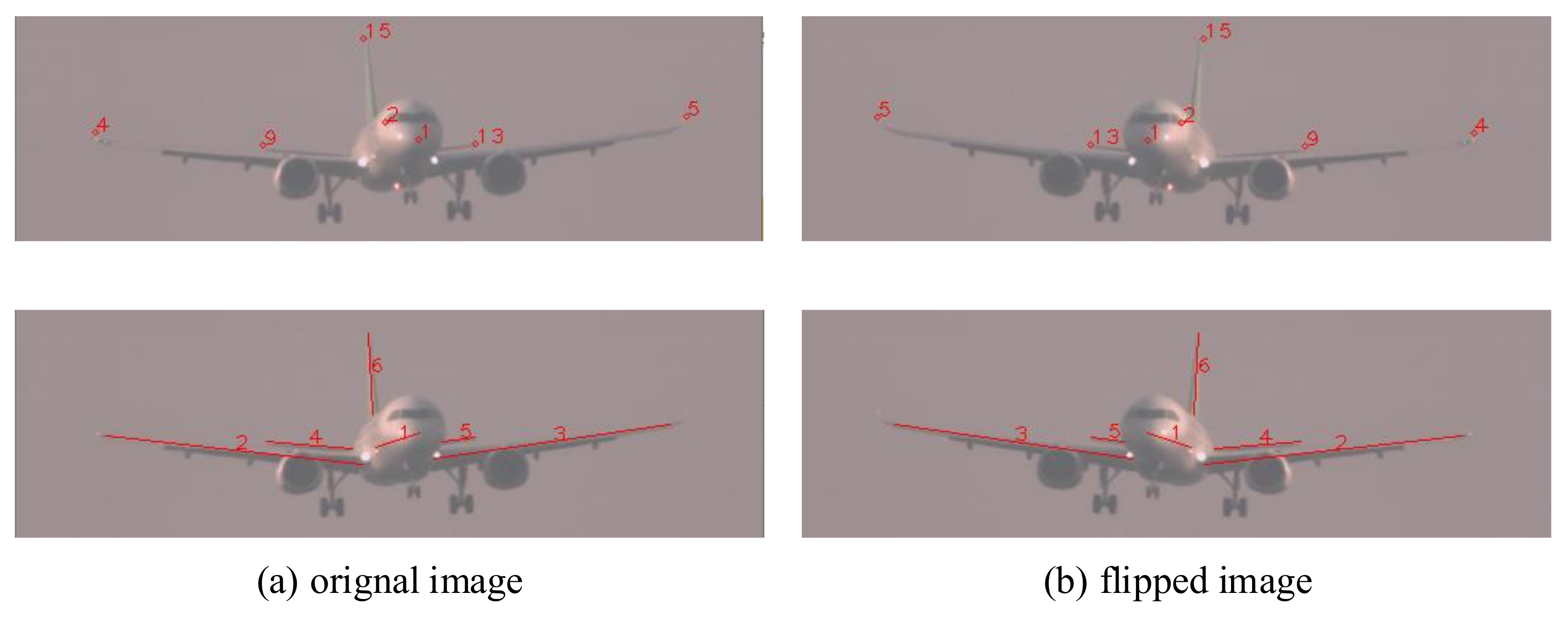 Remotesensing 13 00663 g012