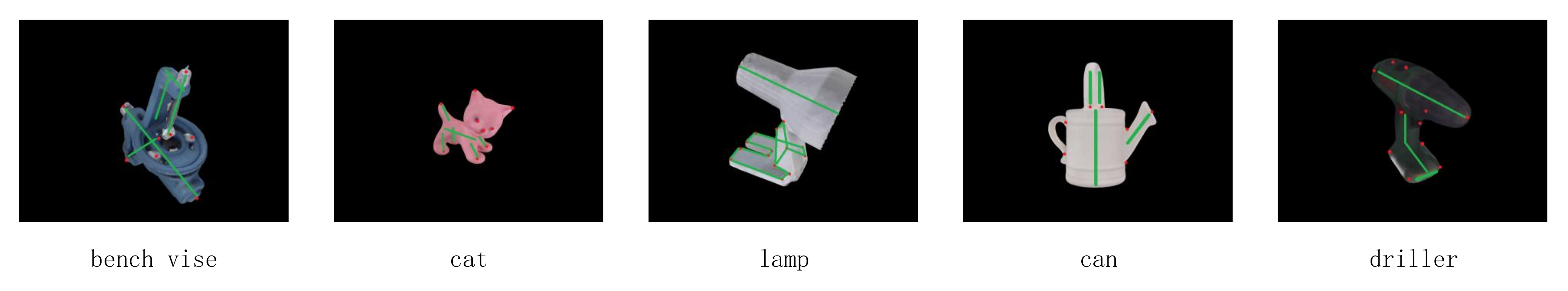 Remotesensing 13 00663 g015