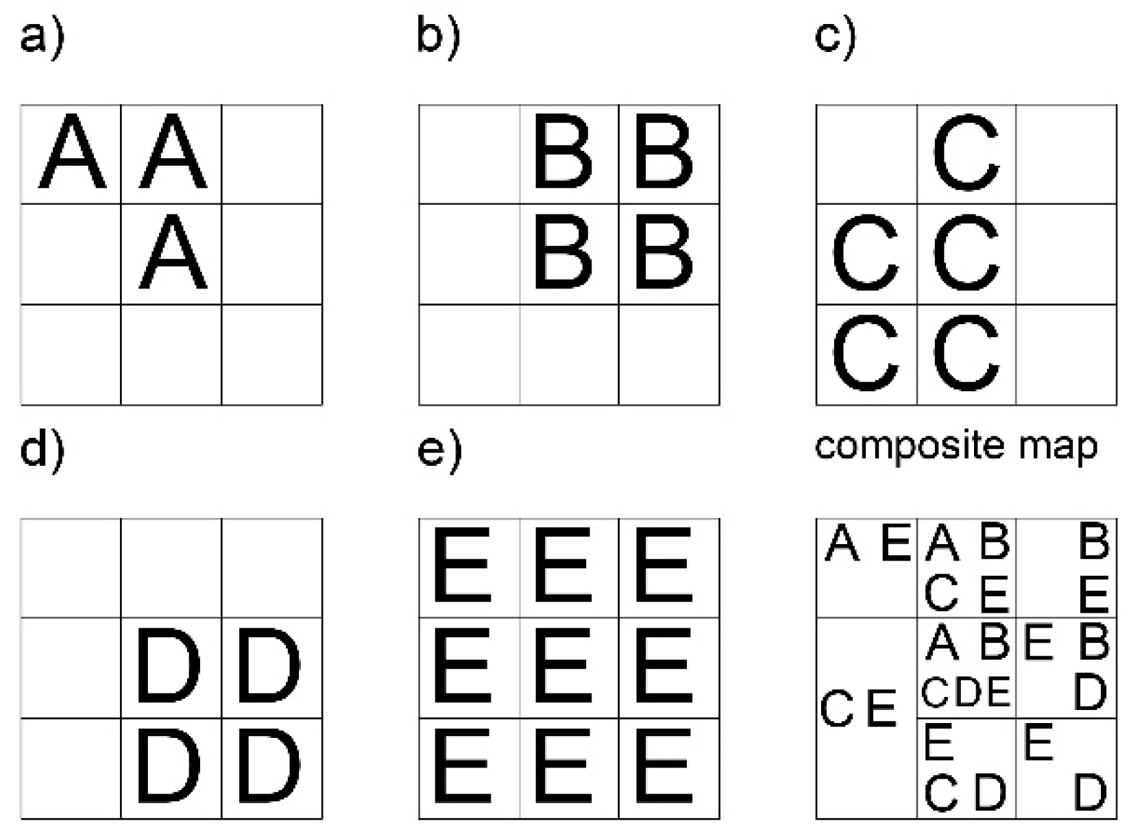 Remotesensing 13 00664 g002