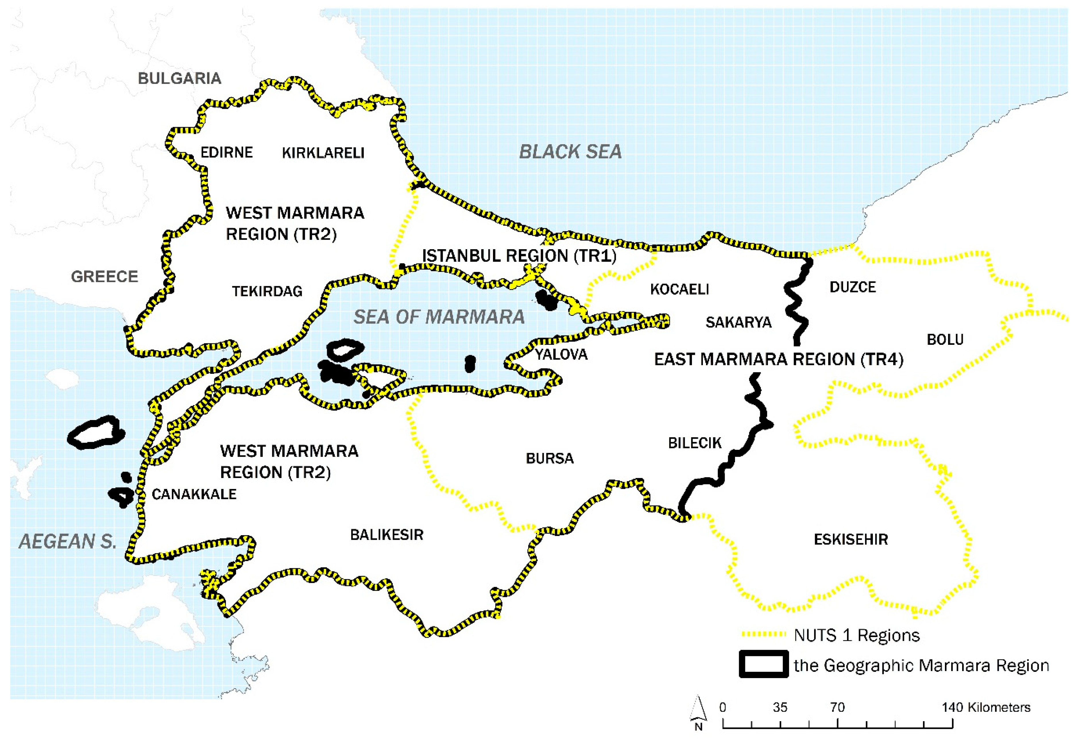 Remotesensing 13 00664 g006