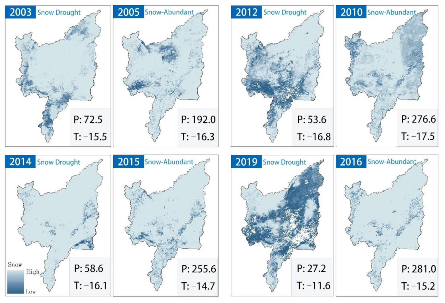 Remotesensing 13 00668 g004 Remotesensing 13 00668 g004