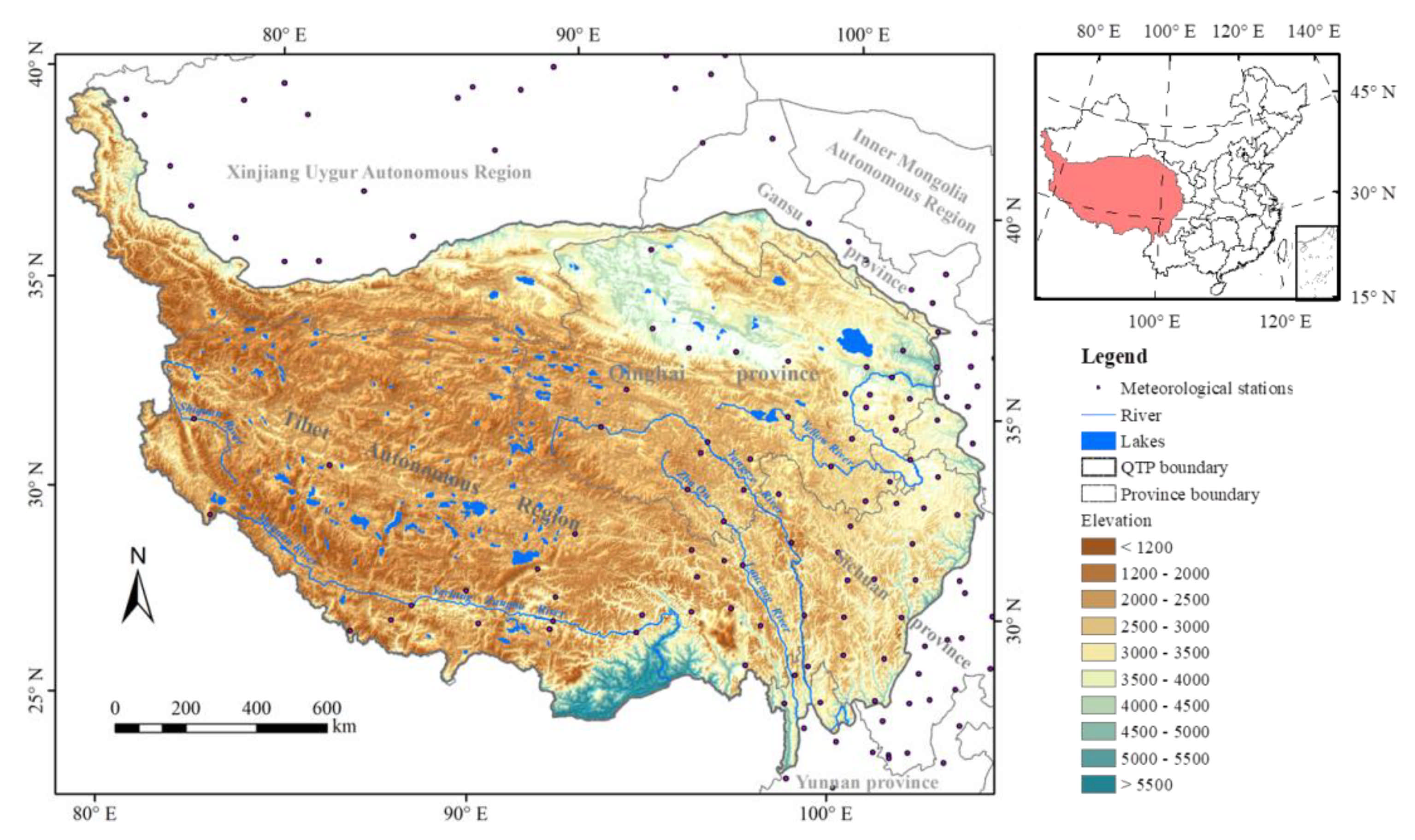 Remotesensing 13 00669 g001 Remotesensing 13 00669 g001
