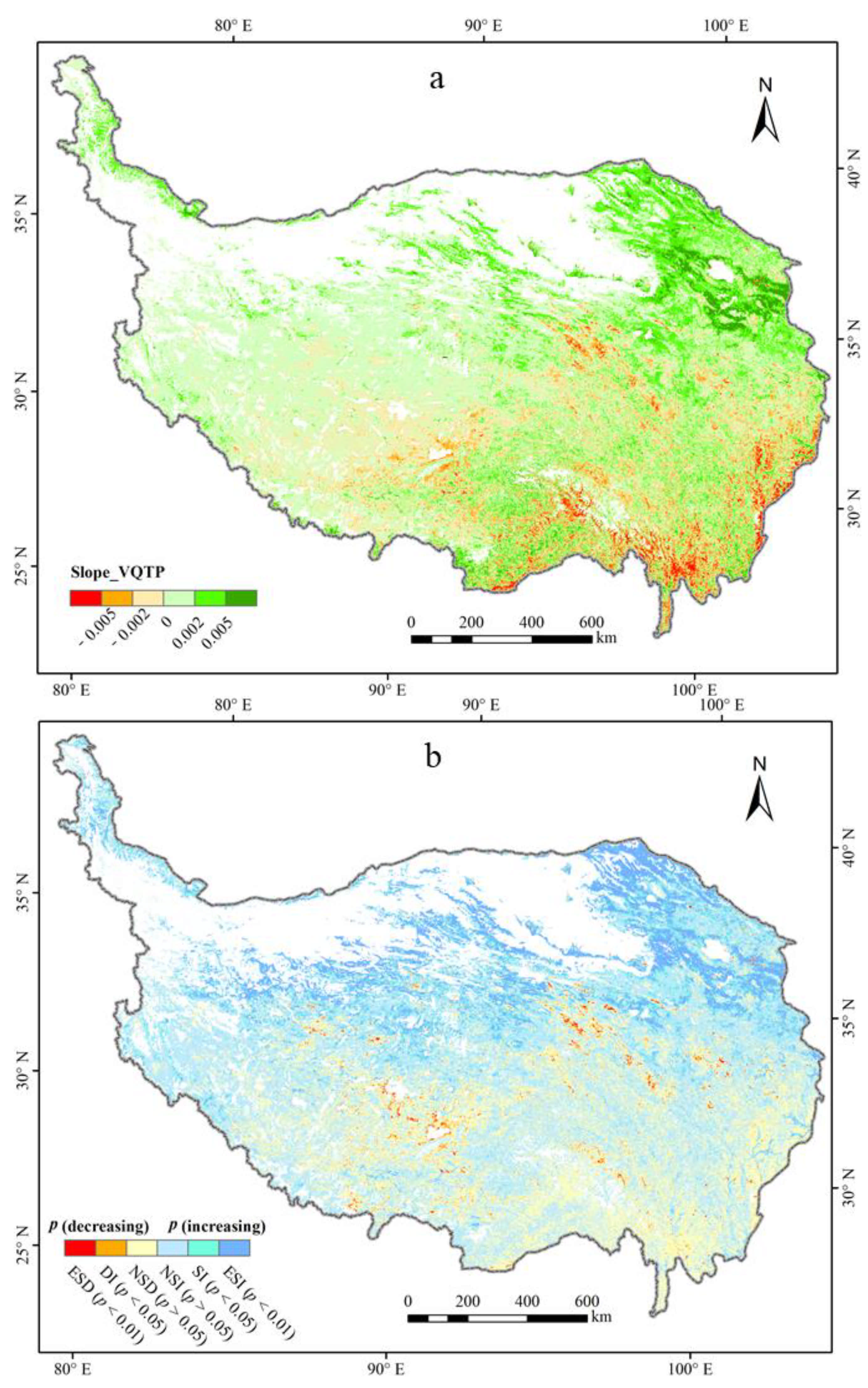 Remotesensing 13 00669 g006 Remotesensing 13 00669 g006