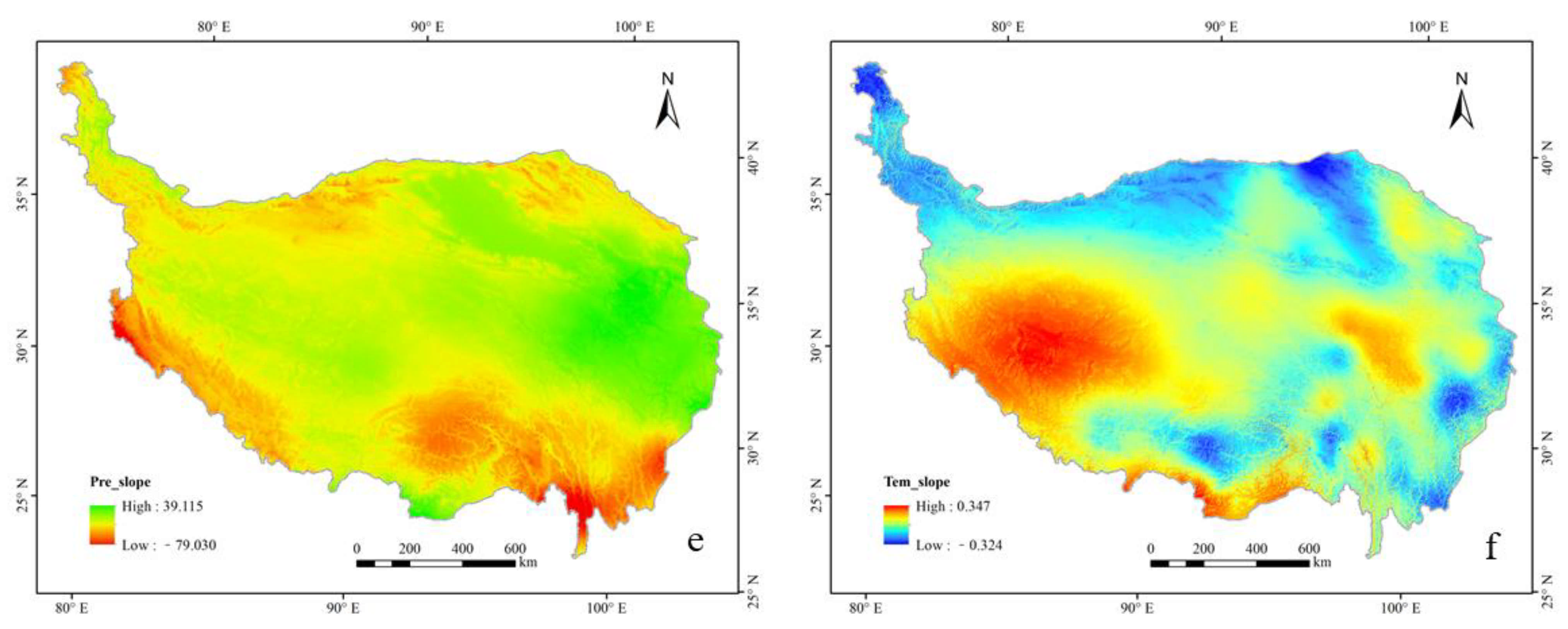 Remotesensing 13 00669 g008b Remotesensing 13 00669 g008b