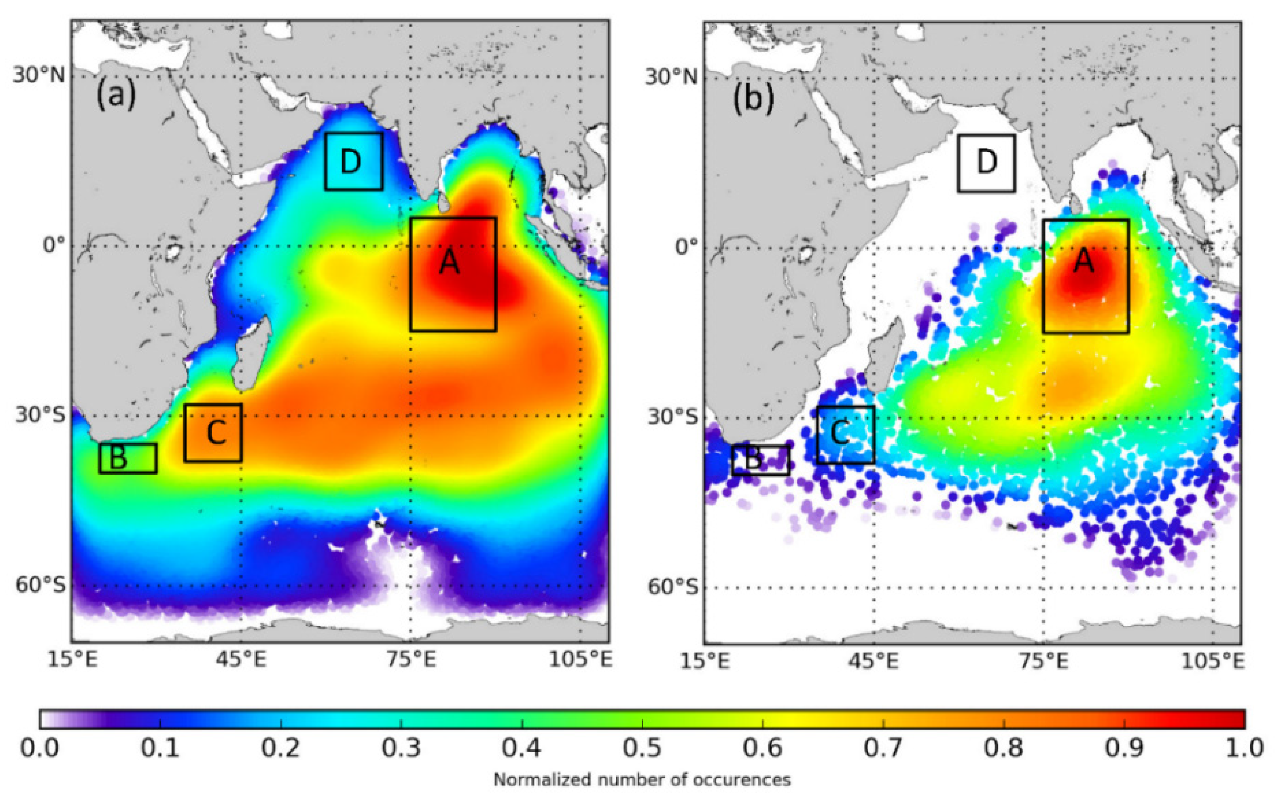 Remotesensing 13 00670 g001 Remotesensing 13 00670 g001