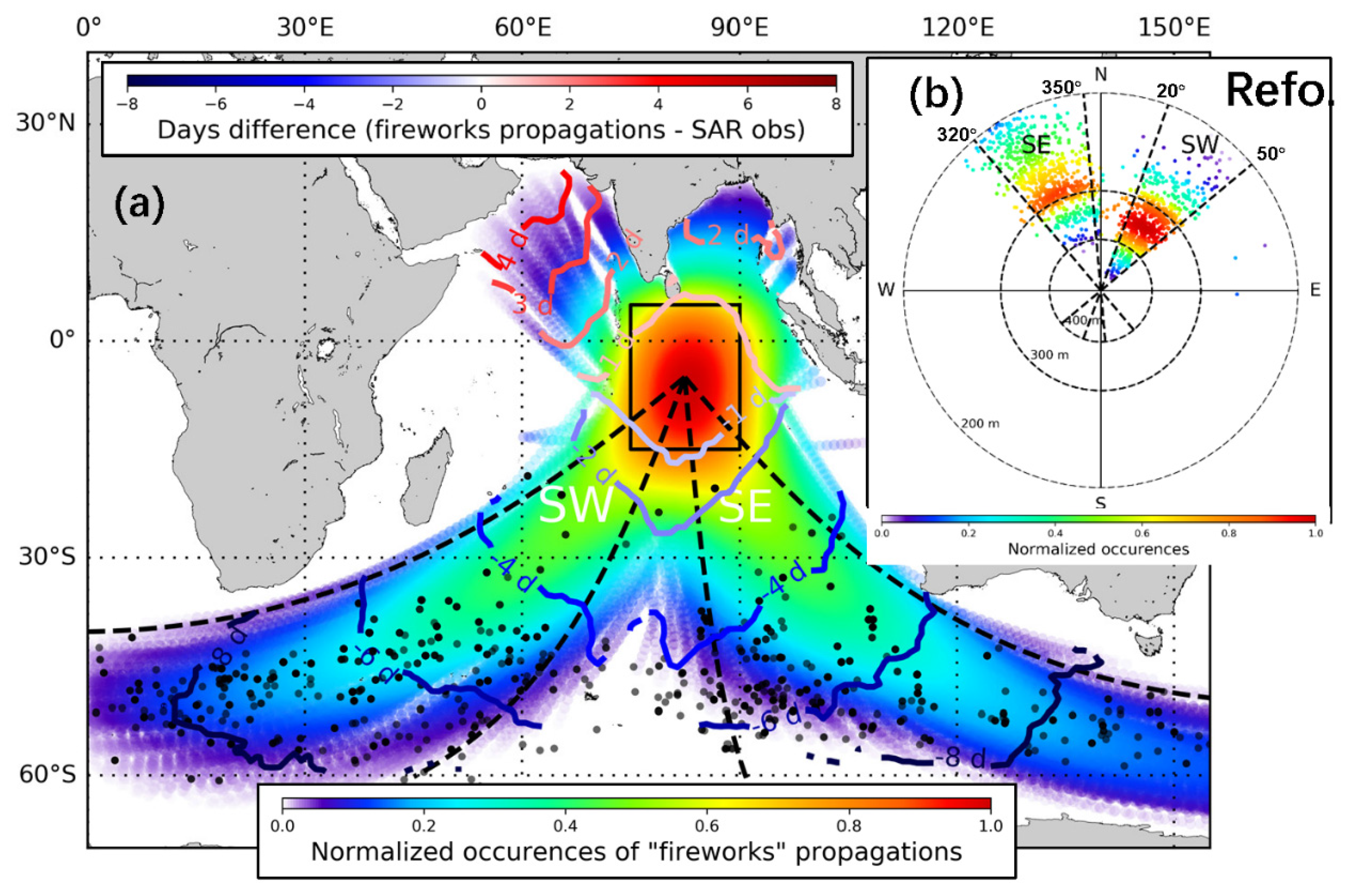 Remotesensing 13 00670 g003 Remotesensing 13 00670 g003