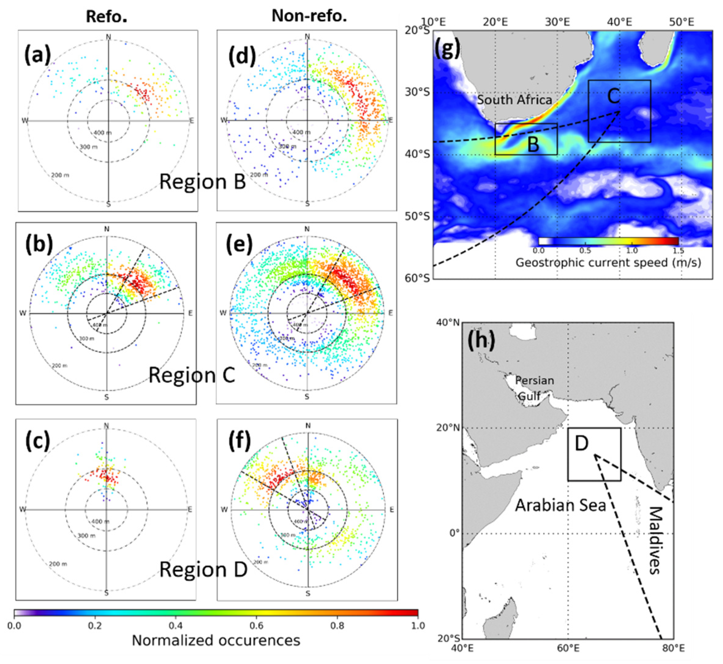 Remotesensing 13 00670 g004 Remotesensing 13 00670 g004