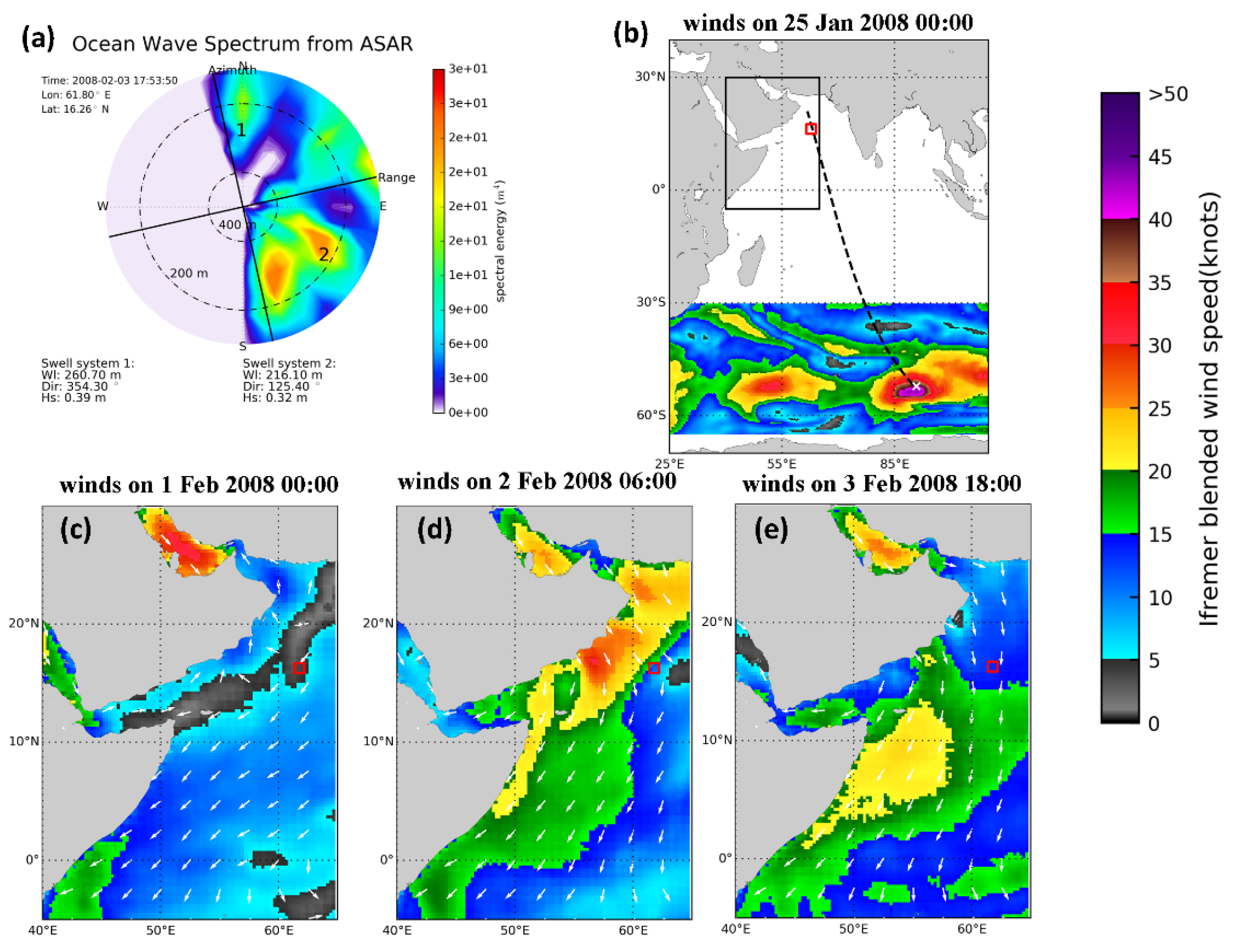 Remotesensing 13 00670 g007 Remotesensing 13 00670 g007