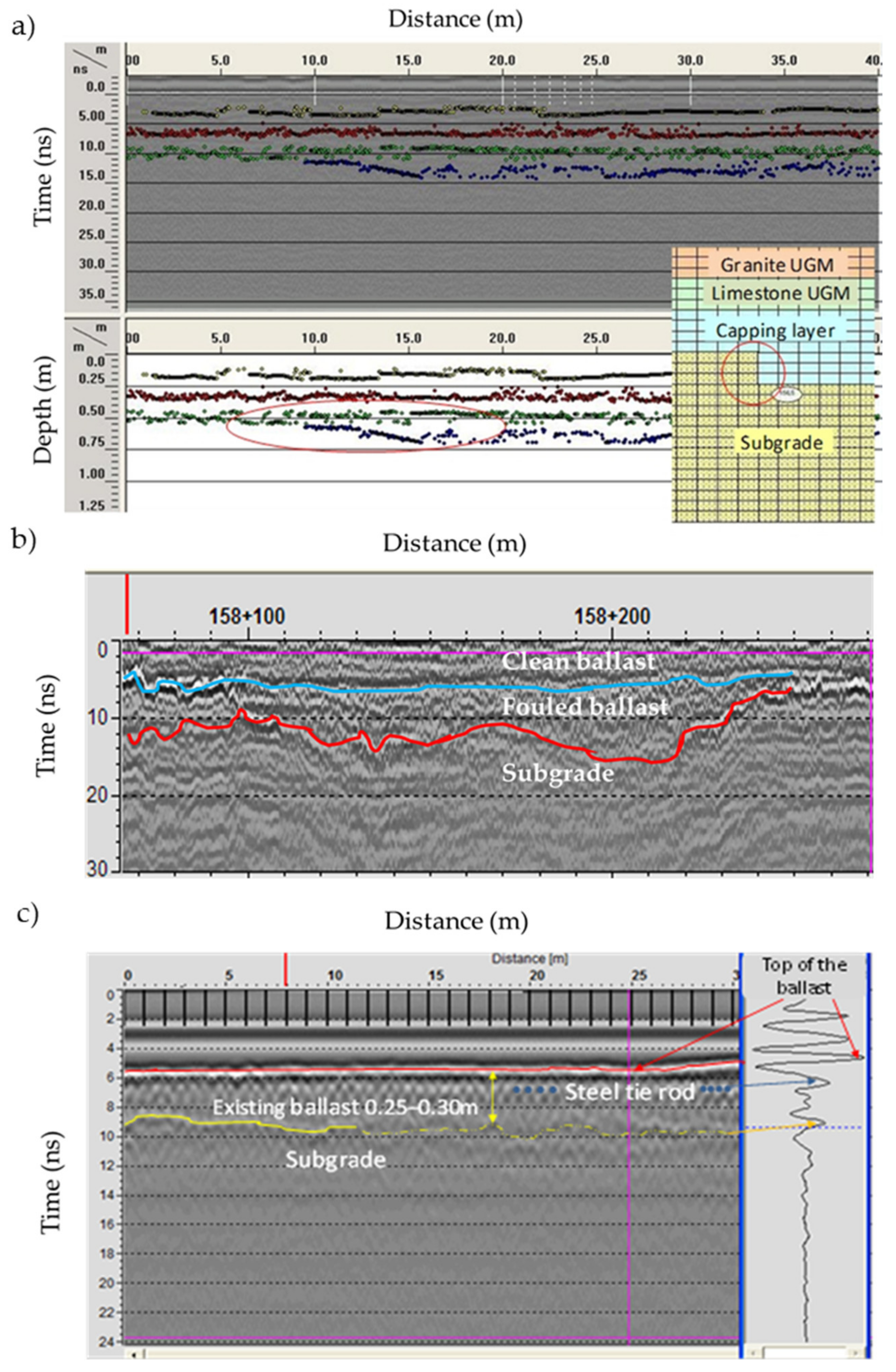 Remotesensing 13 00672 g004 Remotesensing 13 00672 g004