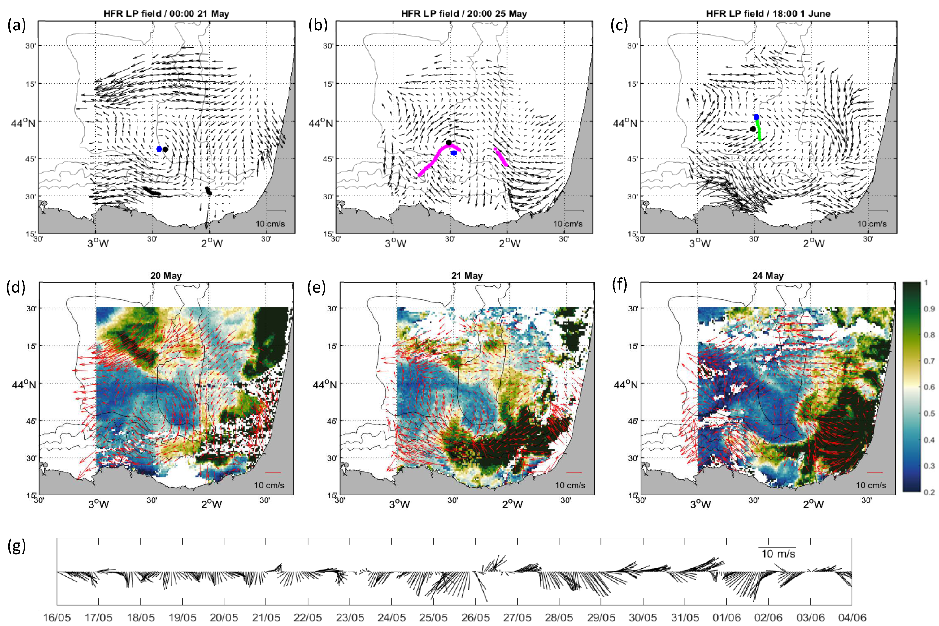 Remotesensing 13 00674 g002