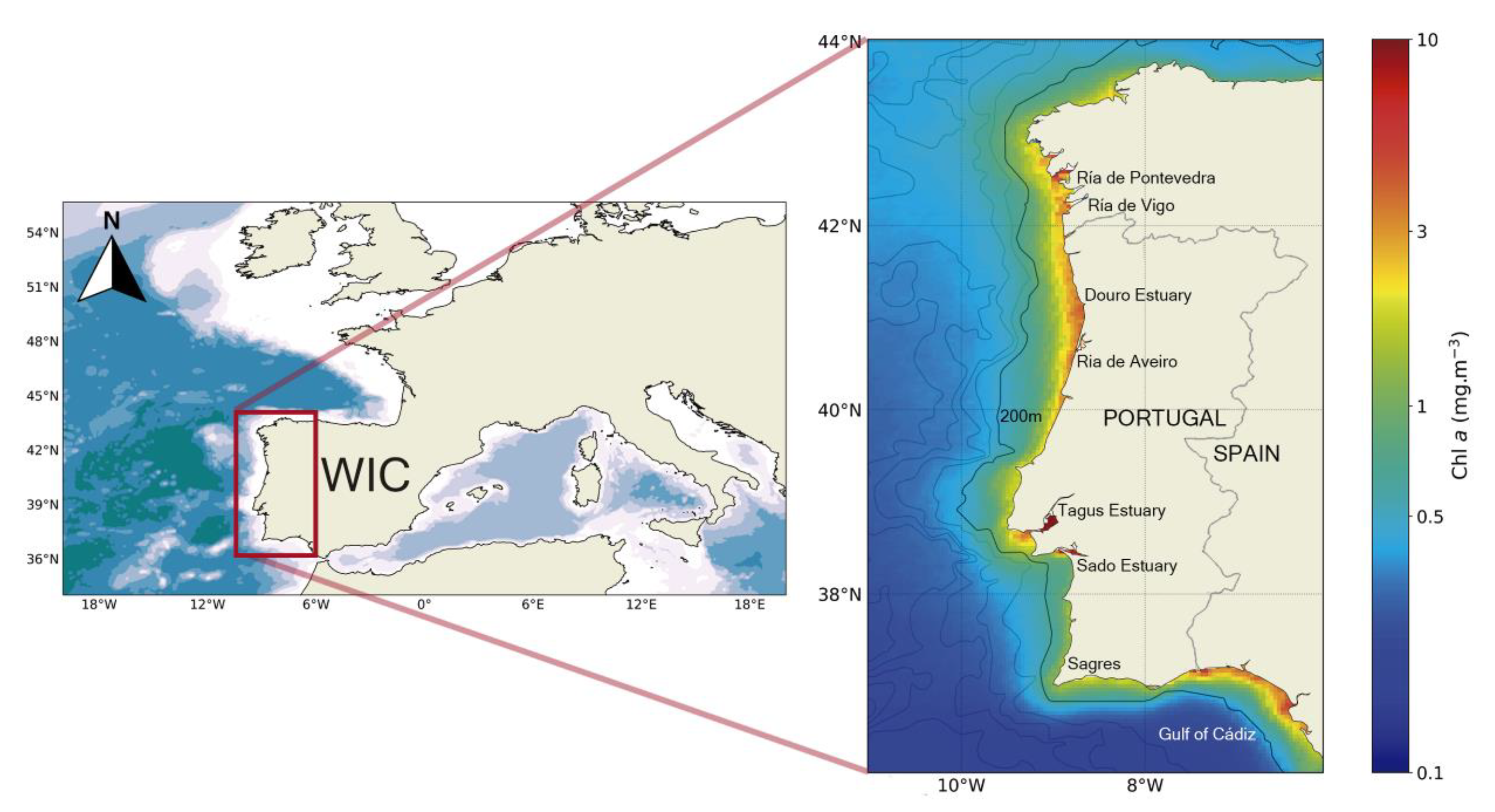 Remotesensing 13 00675 g001