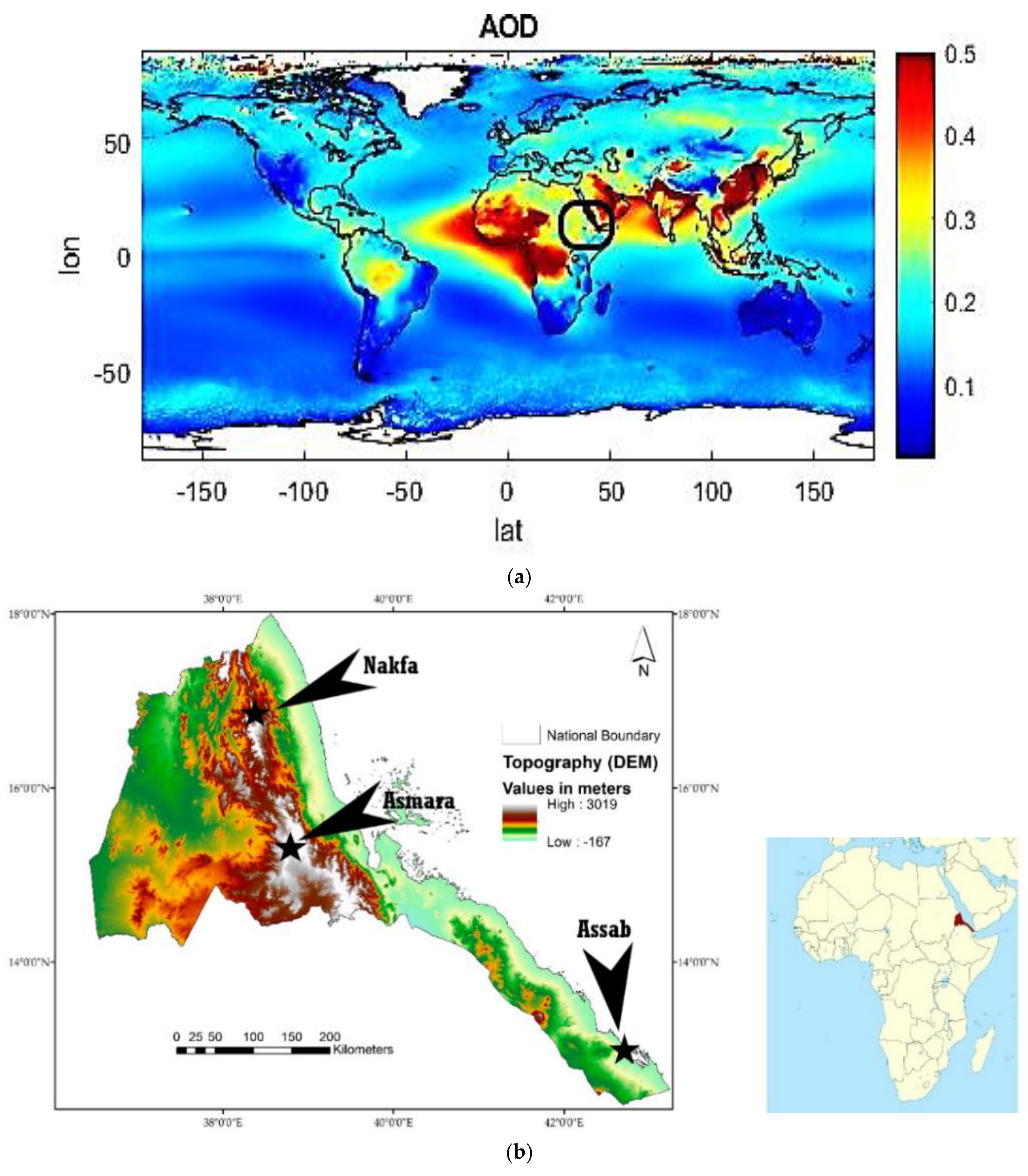 Remotesensing 13 00677 g001 Remotesensing 13 00677 g001
