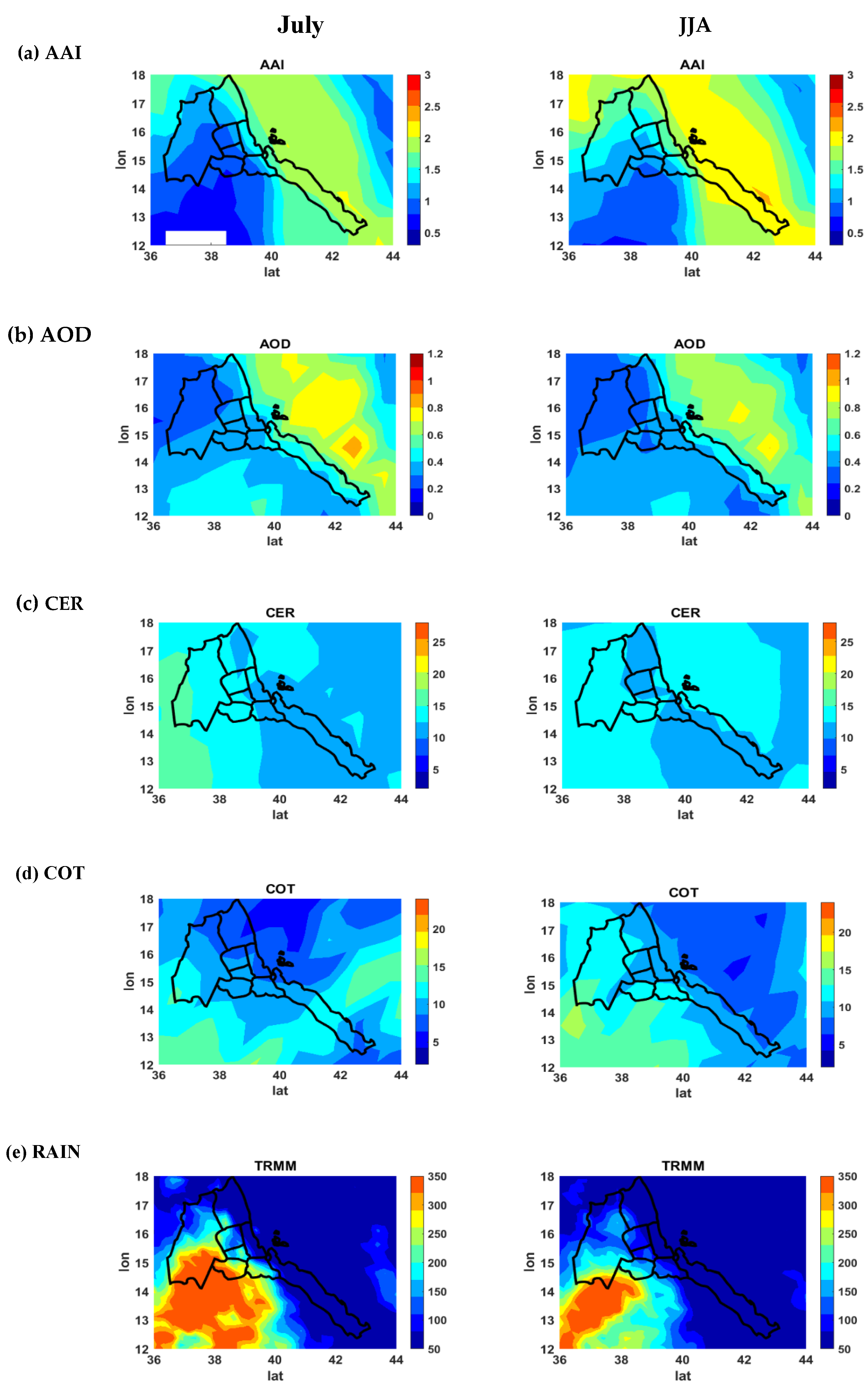 Remotesensing 13 00677 g004 Remotesensing 13 00677 g004