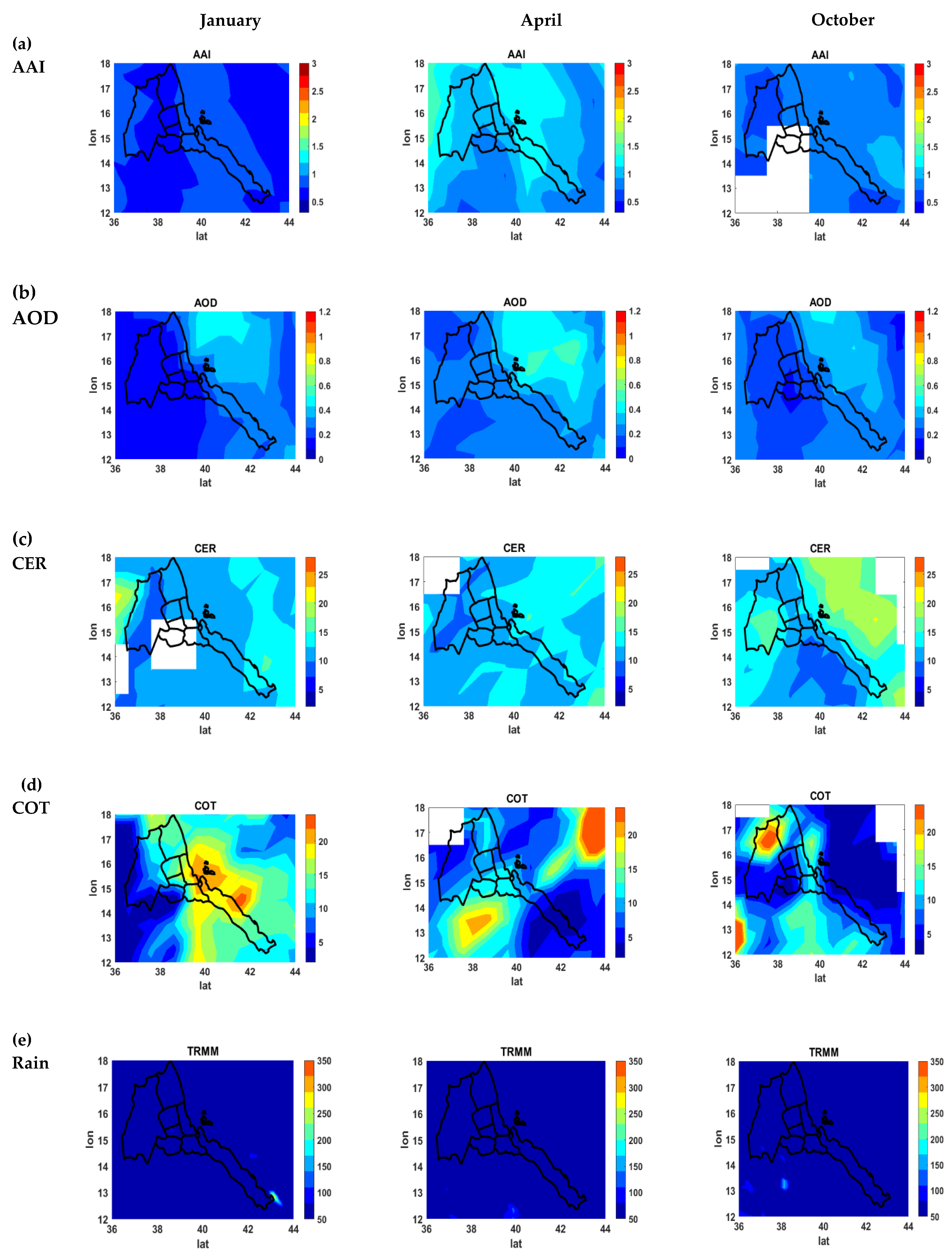 Remotesensing 13 00677 g005 Remotesensing 13 00677 g005