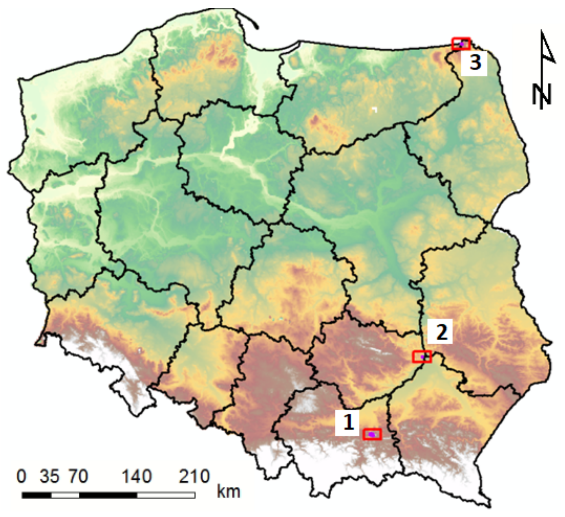 Remotesensing 13 00678 g001