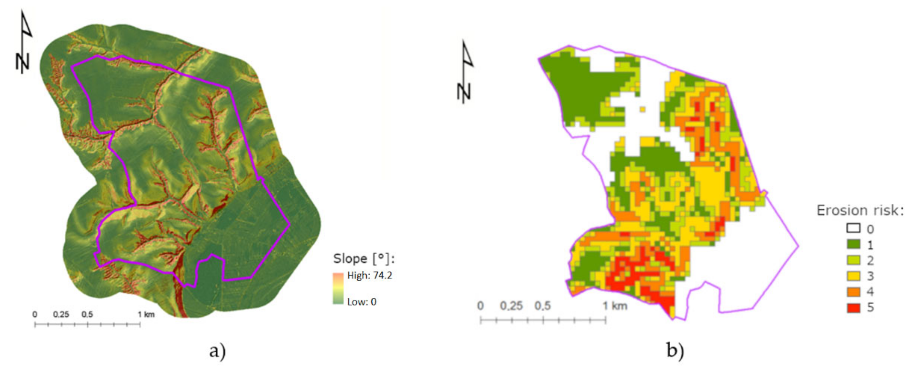 Remotesensing 13 00678 g003