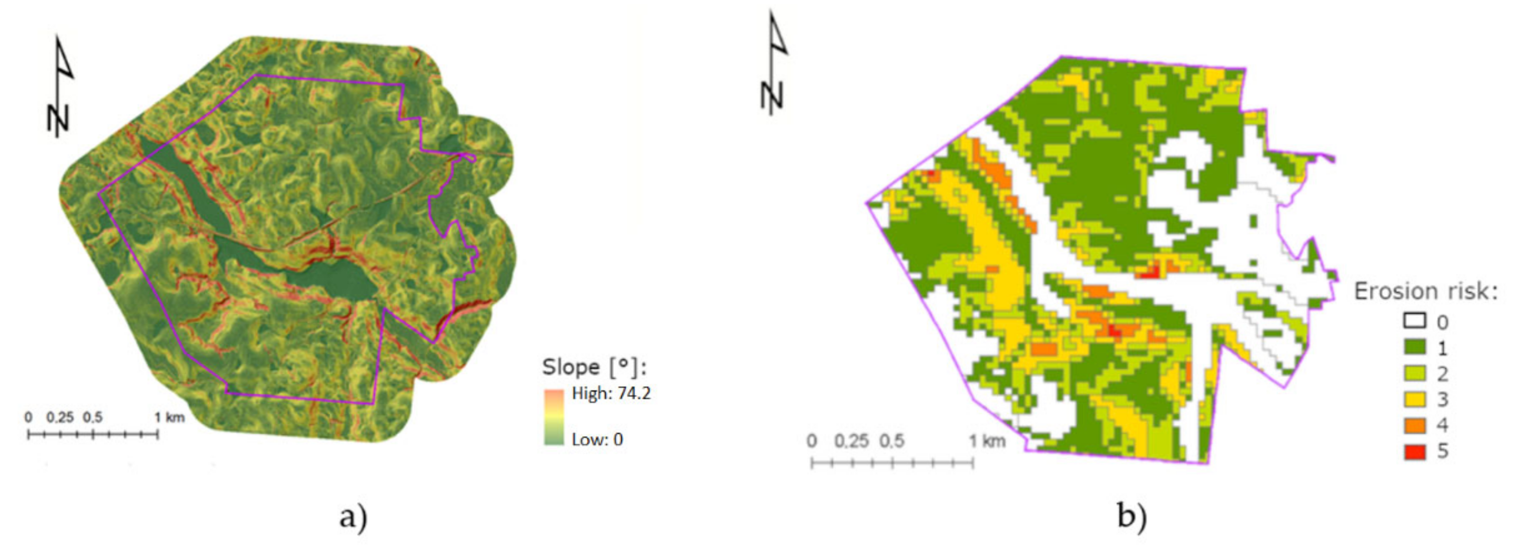 Remotesensing 13 00678 g004