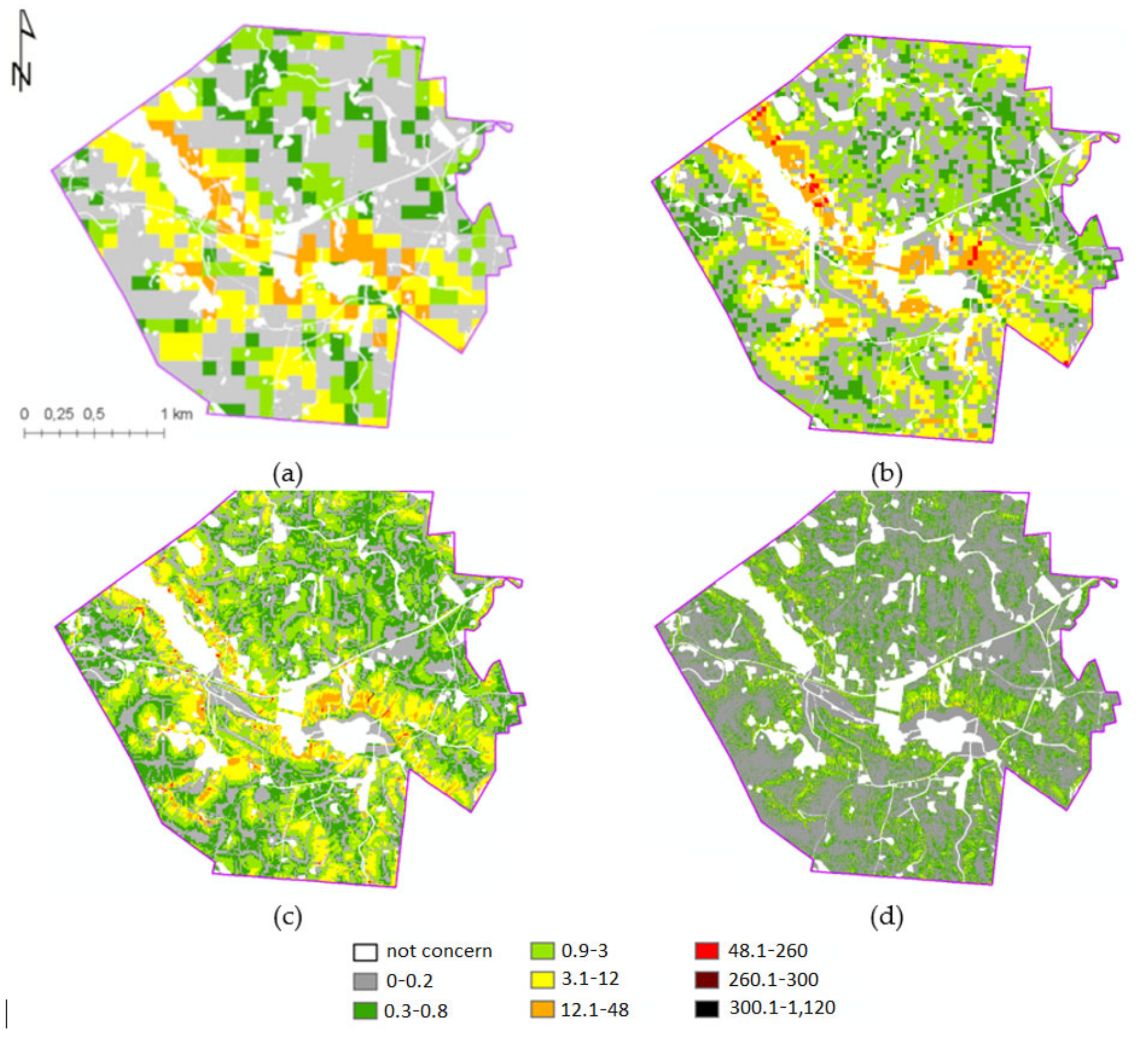 Remotesensing 13 00678 g009